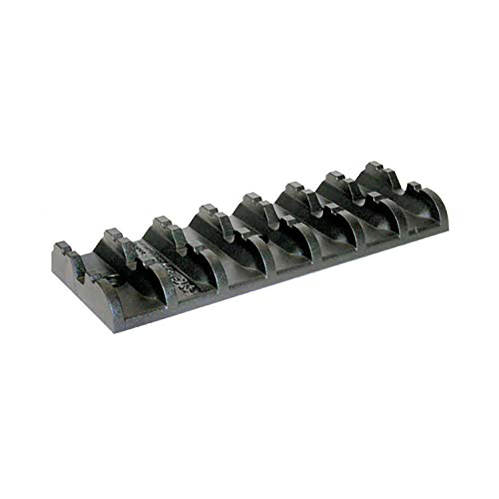 Polaris 2882987 Caliber Grip Glide Enclosed Trailer Set