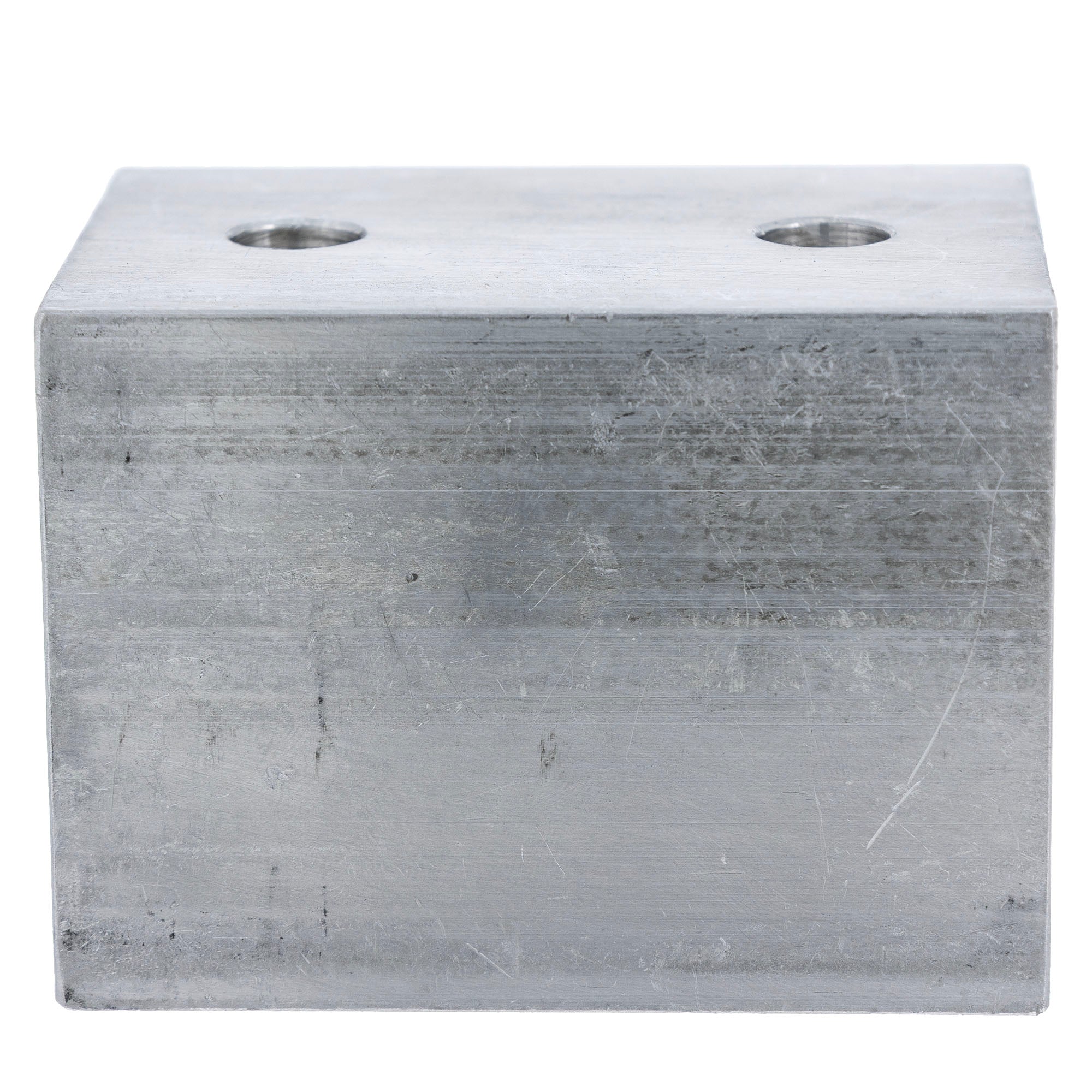 Polaris Caliber V-Front Ramp Shield Adapter Kit 2882992