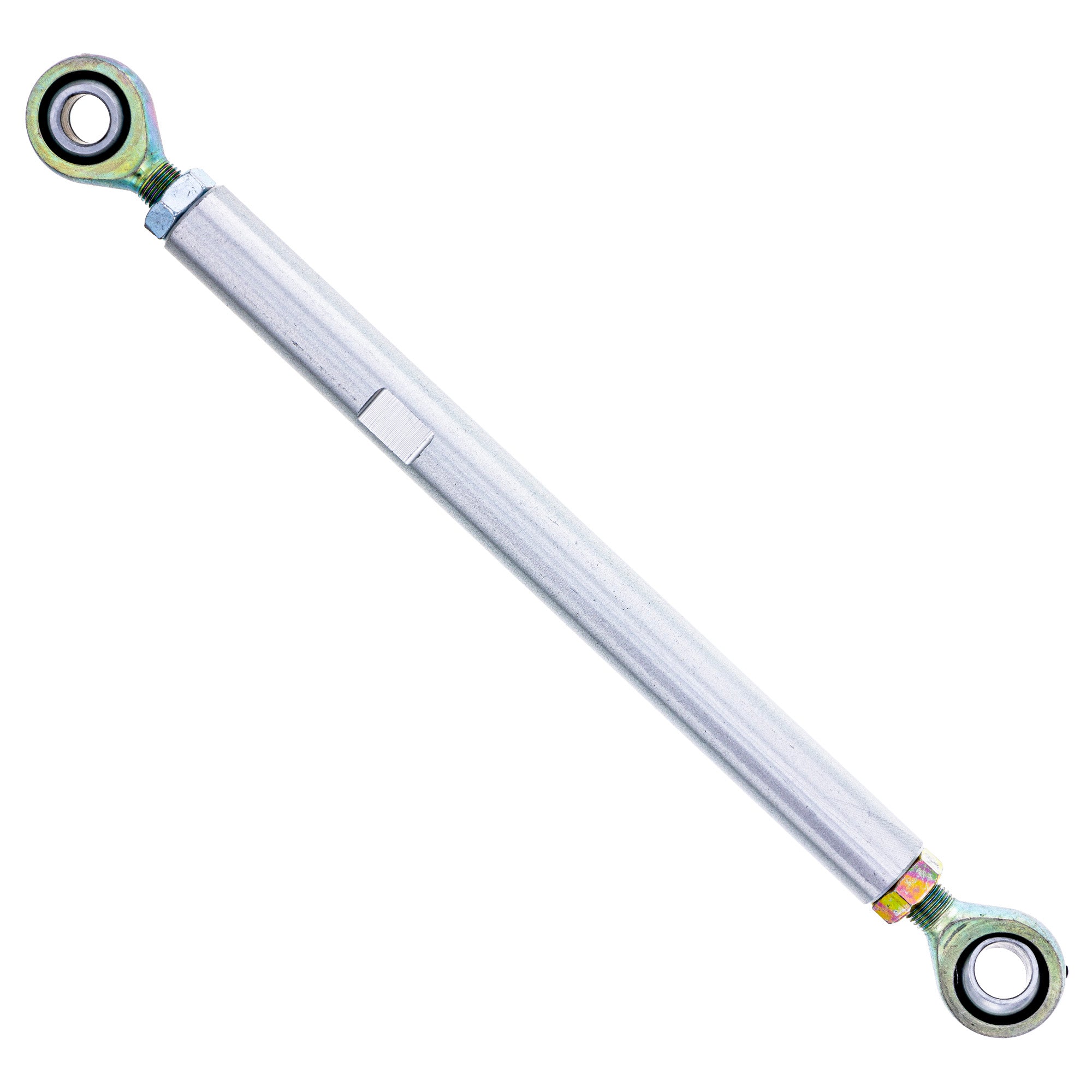 Polaris Mountain Horse Fixed Strut Install Kit 2883016