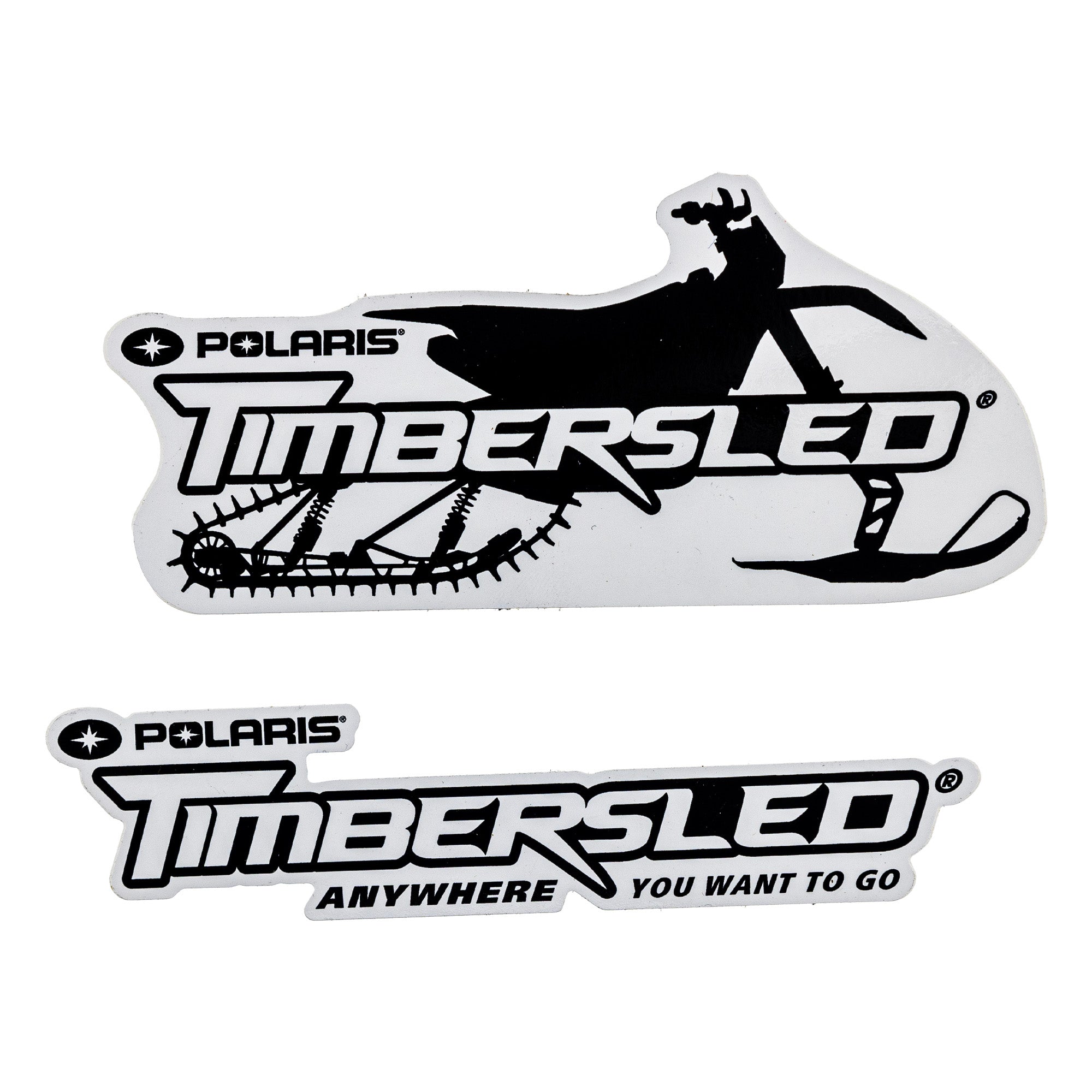 Polaris 2883016 K-INSTALL CMPLT 47 Part (AUTO) MODEL GENERATION