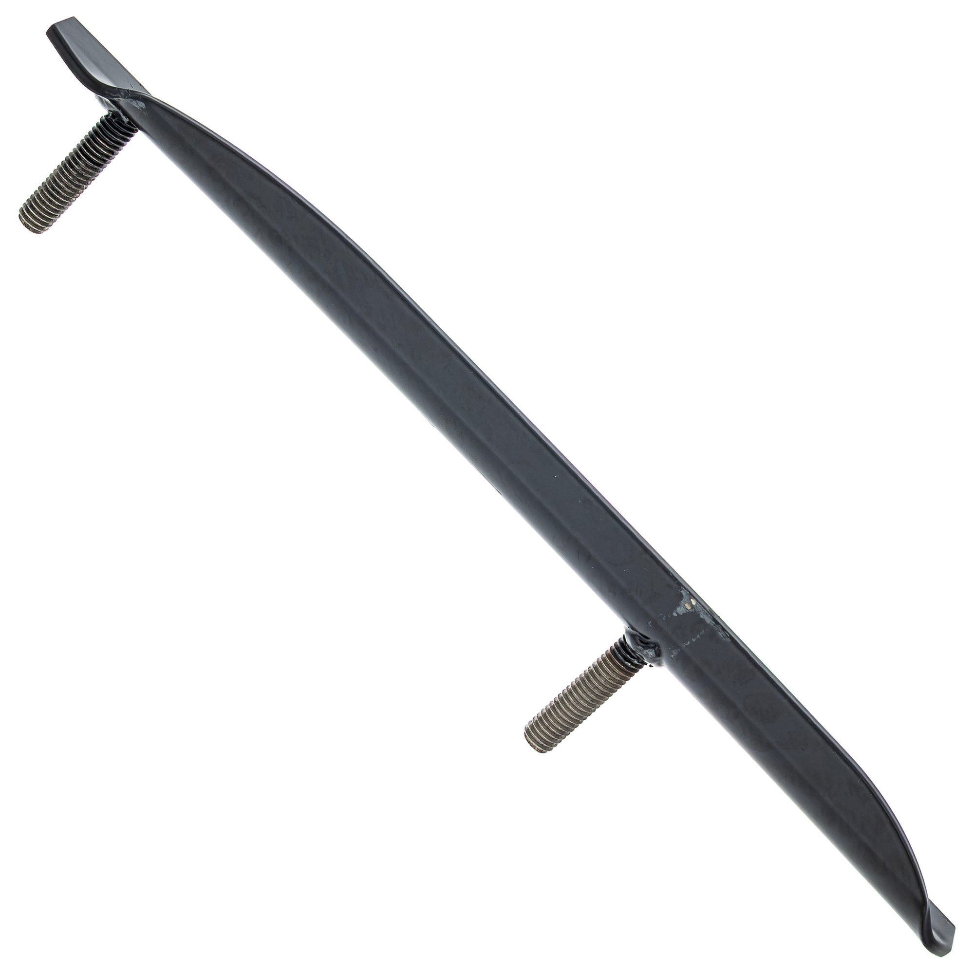 Polaris 2883048 Left Hand Race 10" Skag