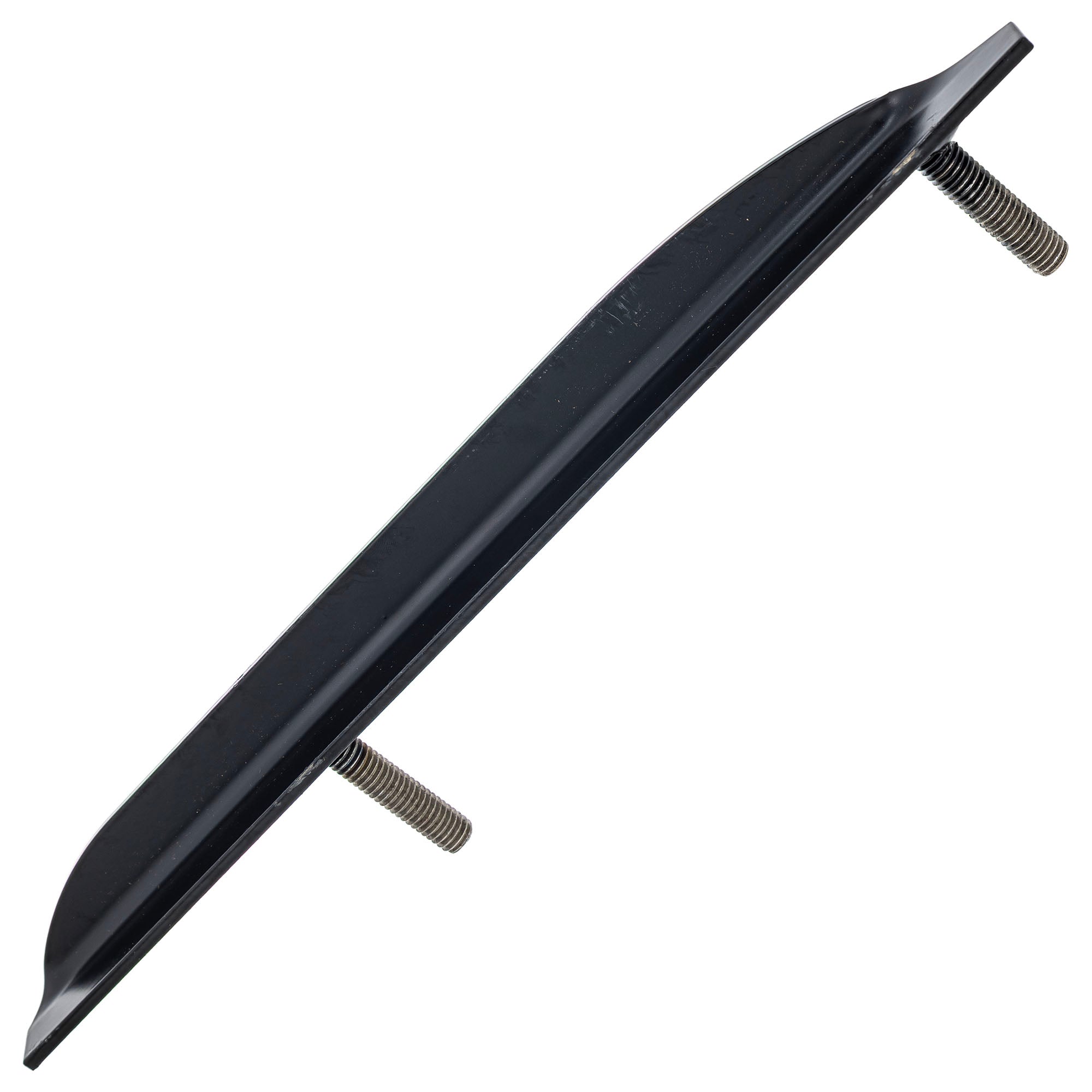 Genuine OEM Polaris Skag