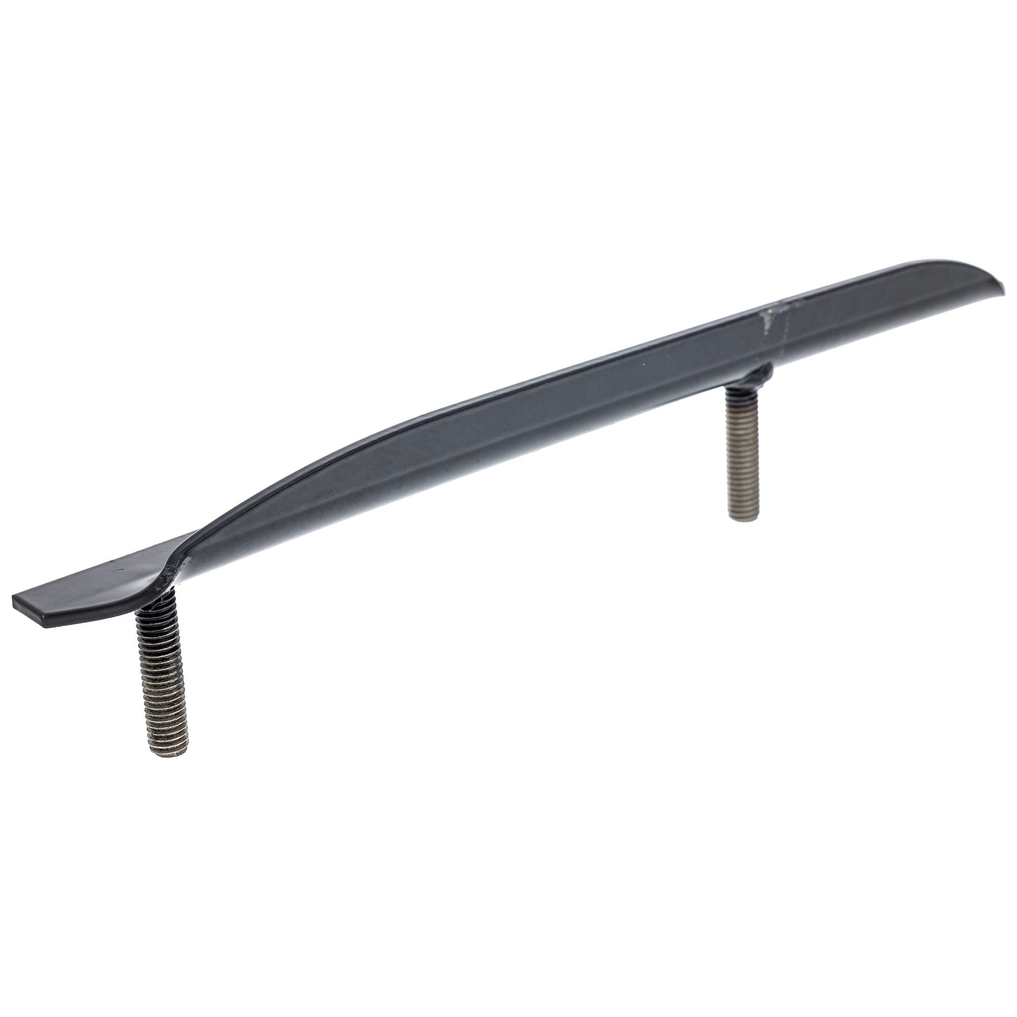 Polaris Left Hand Race 10" Skag 2883048