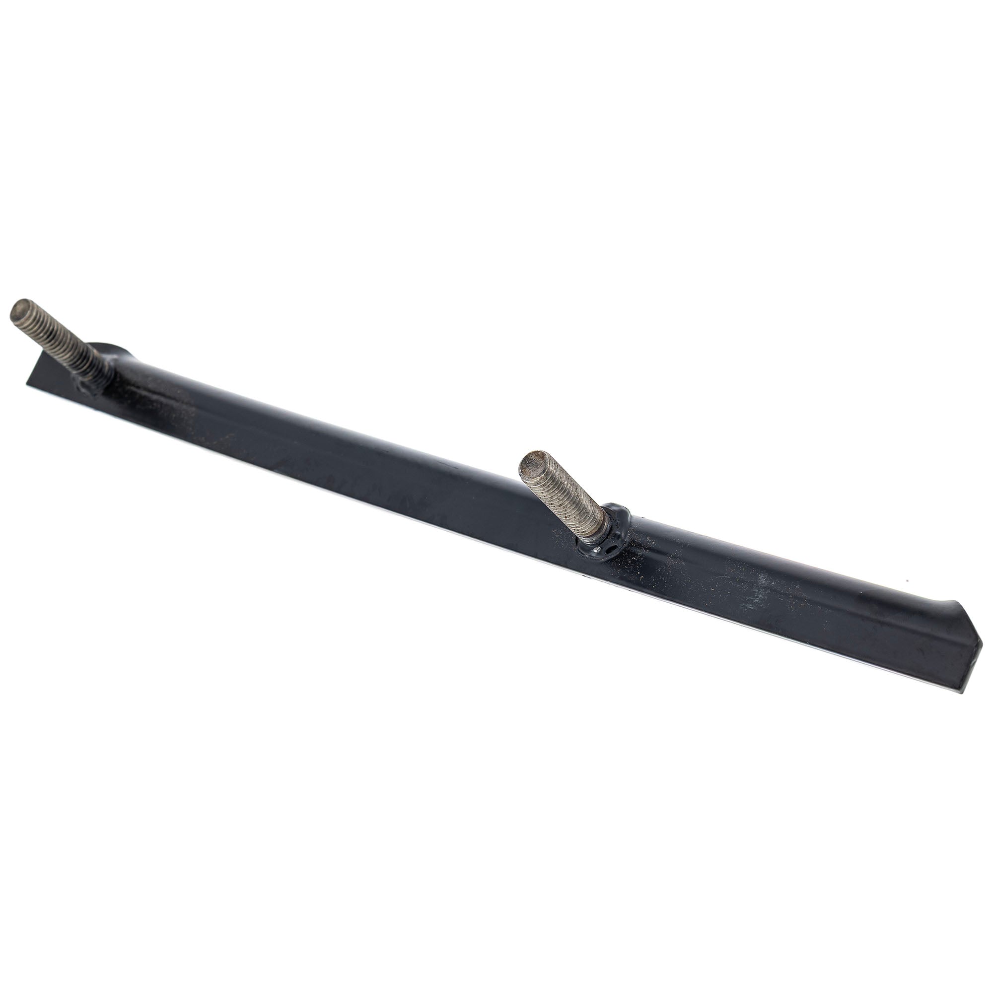 Polaris 2883048 K-SKAG LH RACE 10 IN Part