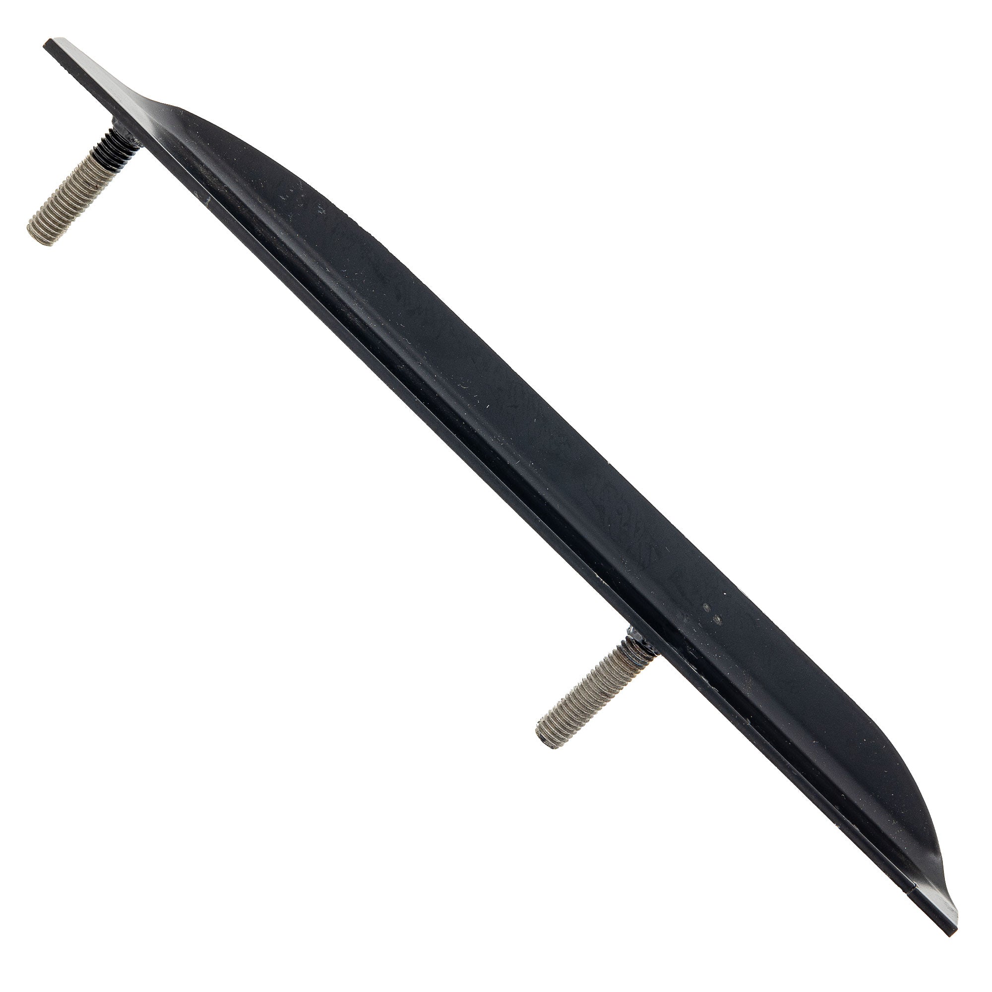 Polaris 2883049 Right Hand Race 10" Skag