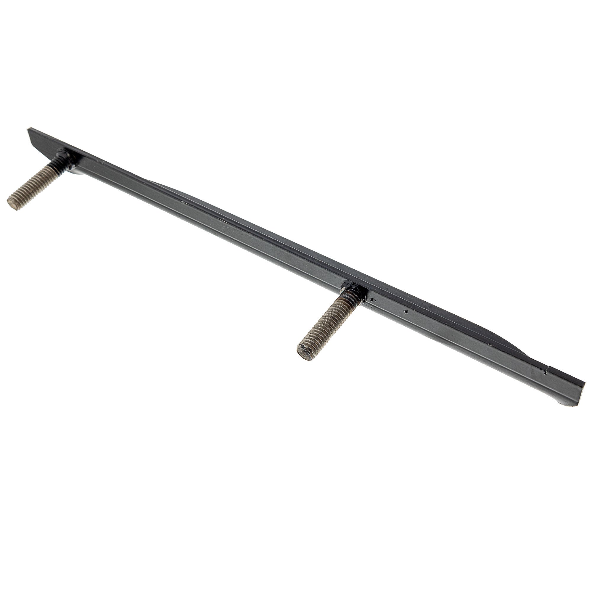 Polaris Right Hand Race 10" Skag 2883049