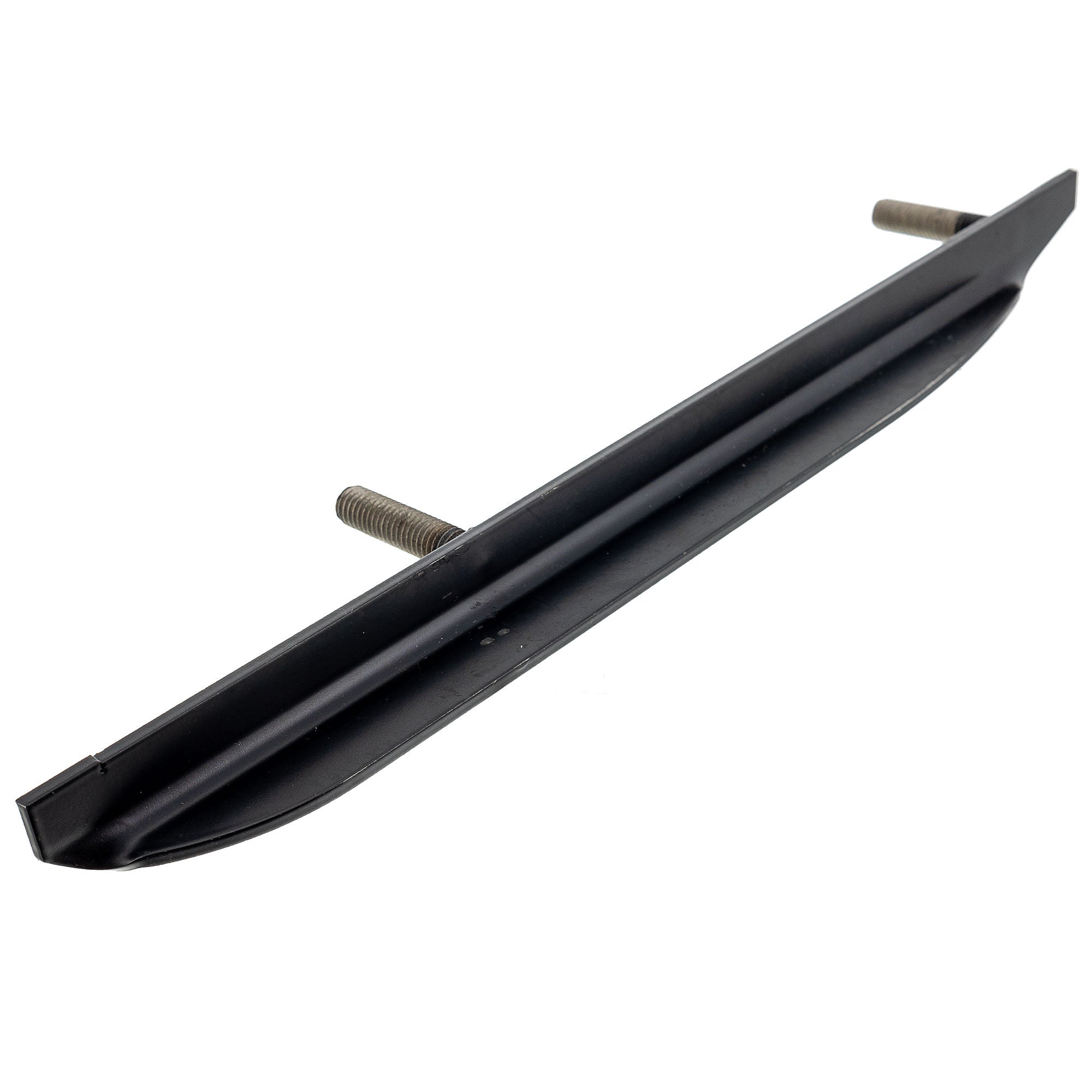 Polaris 2883049 K-SKAG RH RACE 10 IN Part