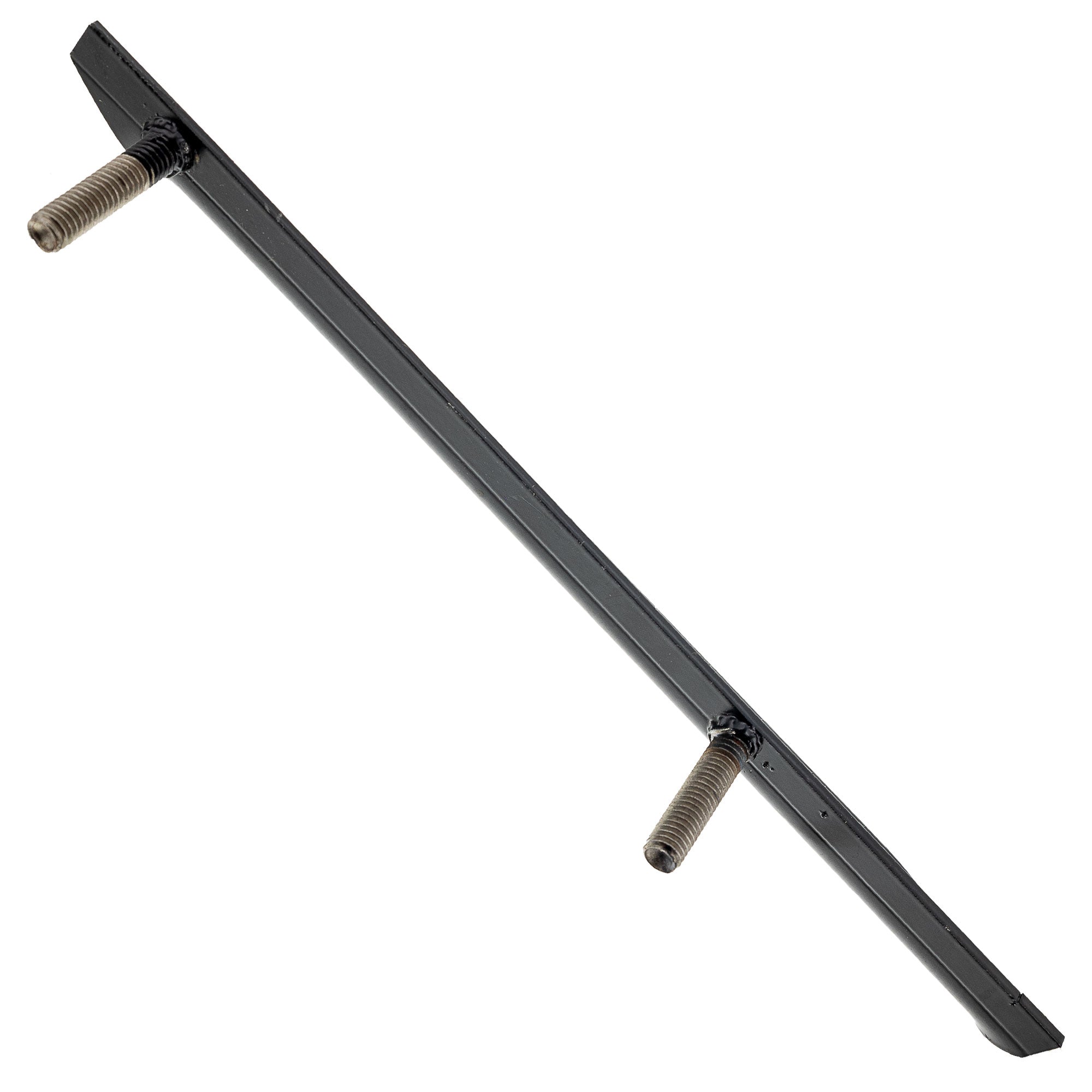 Polaris 2883049 K-SKAG RH RACE 10 IN Part