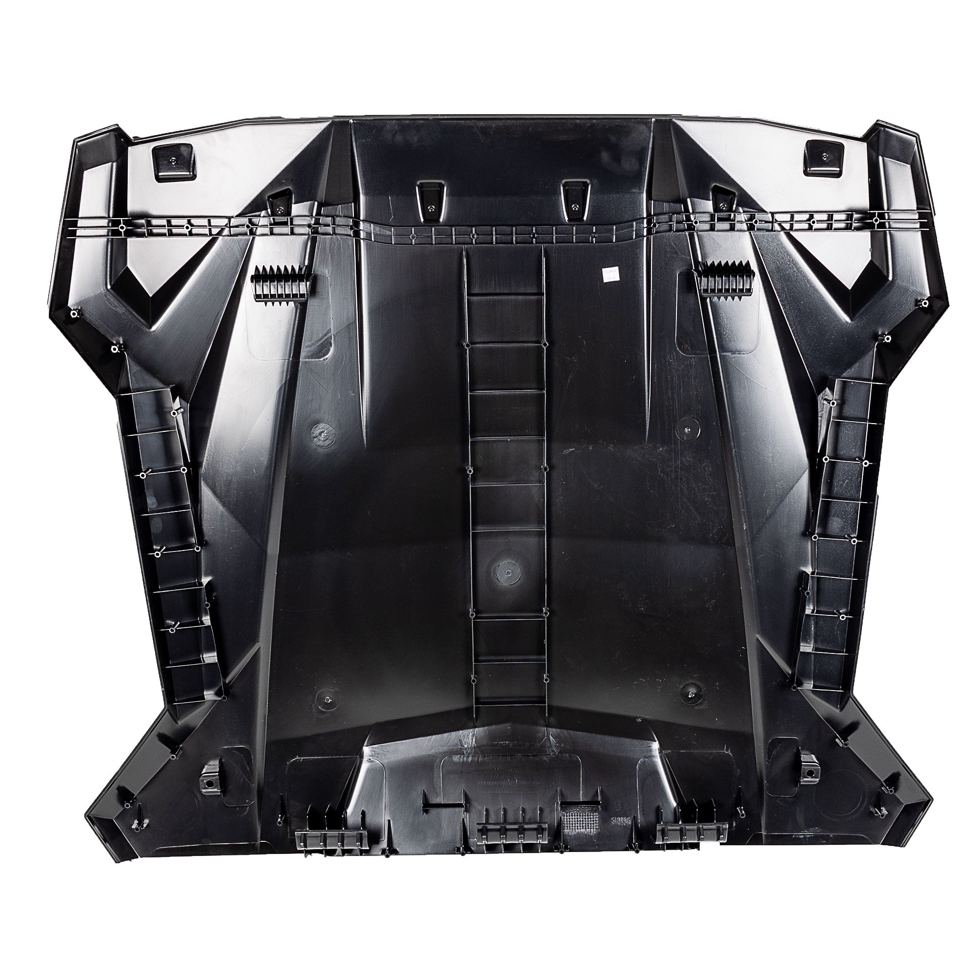 レインページ Polaris 2883074 Lock & Ride Sport 4-Seat Poly Roof | FixMyToys