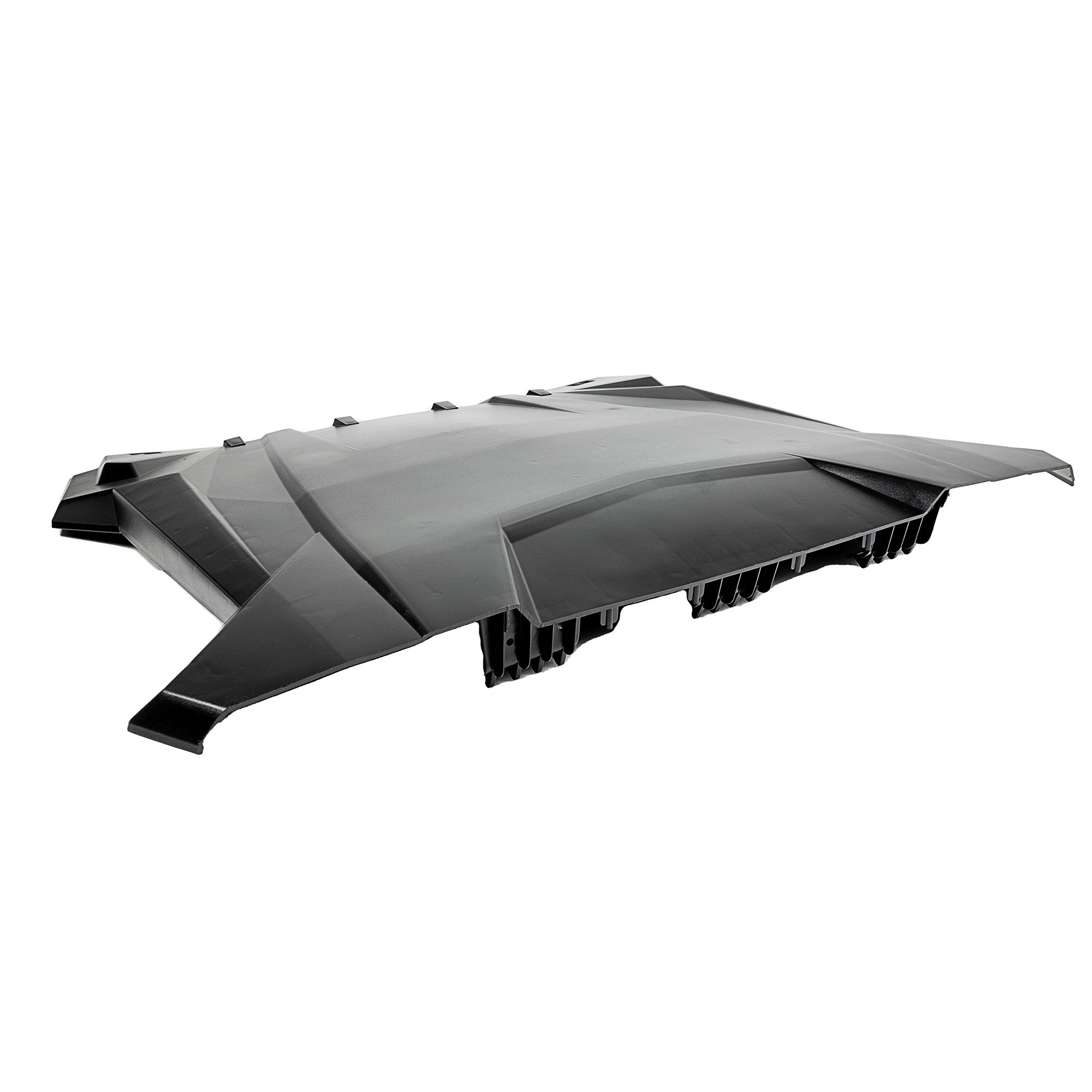 Polaris 2883074 Lock & Ride Sport 4-Seat Poly Roof