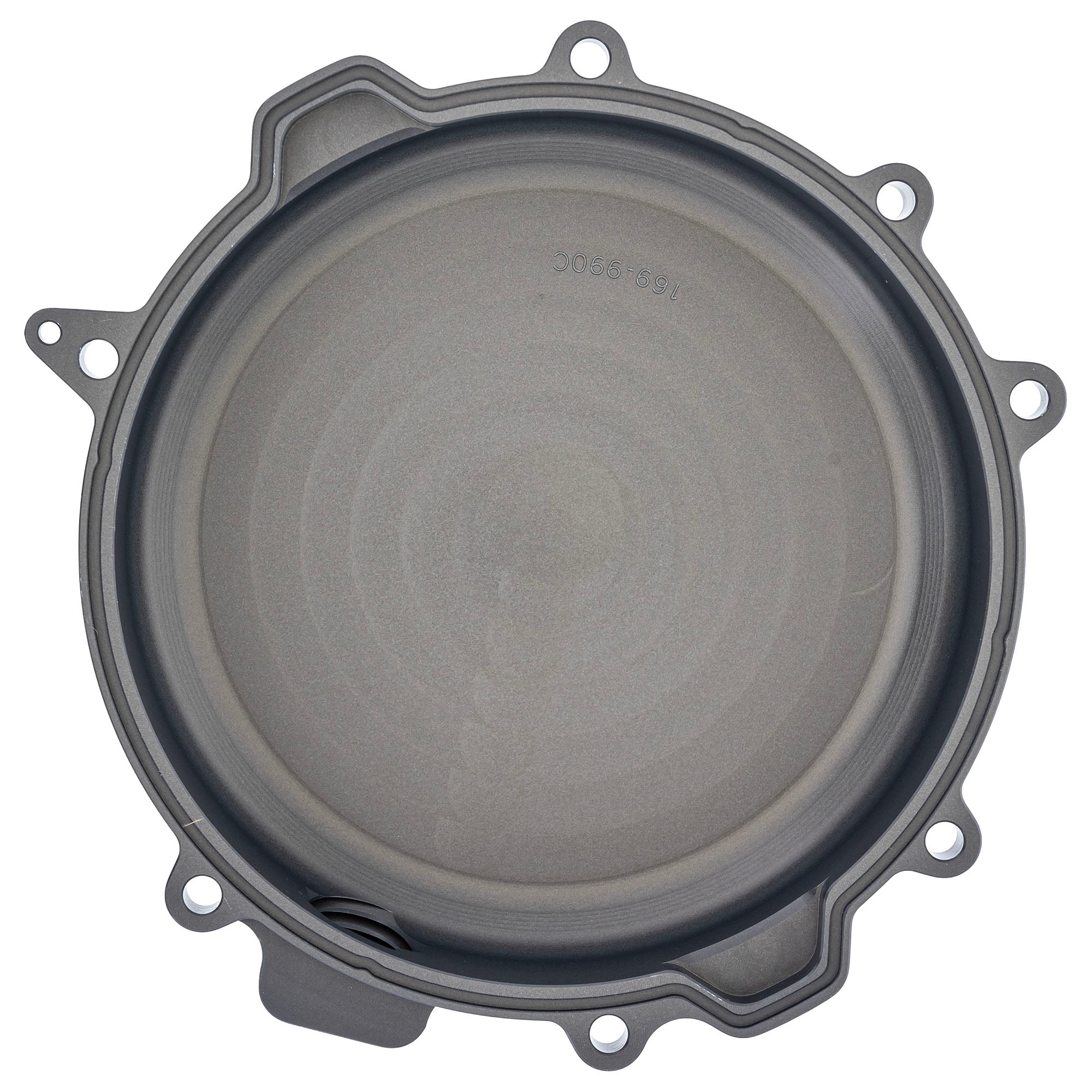 Polaris Rekluse Radius - KTM/Husky 2883103