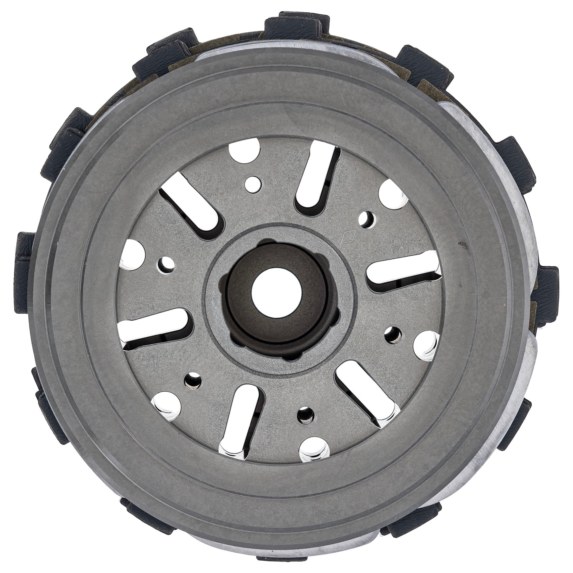 Polaris 2883103 Rekluse-Radius Ktm Husky 4 Part