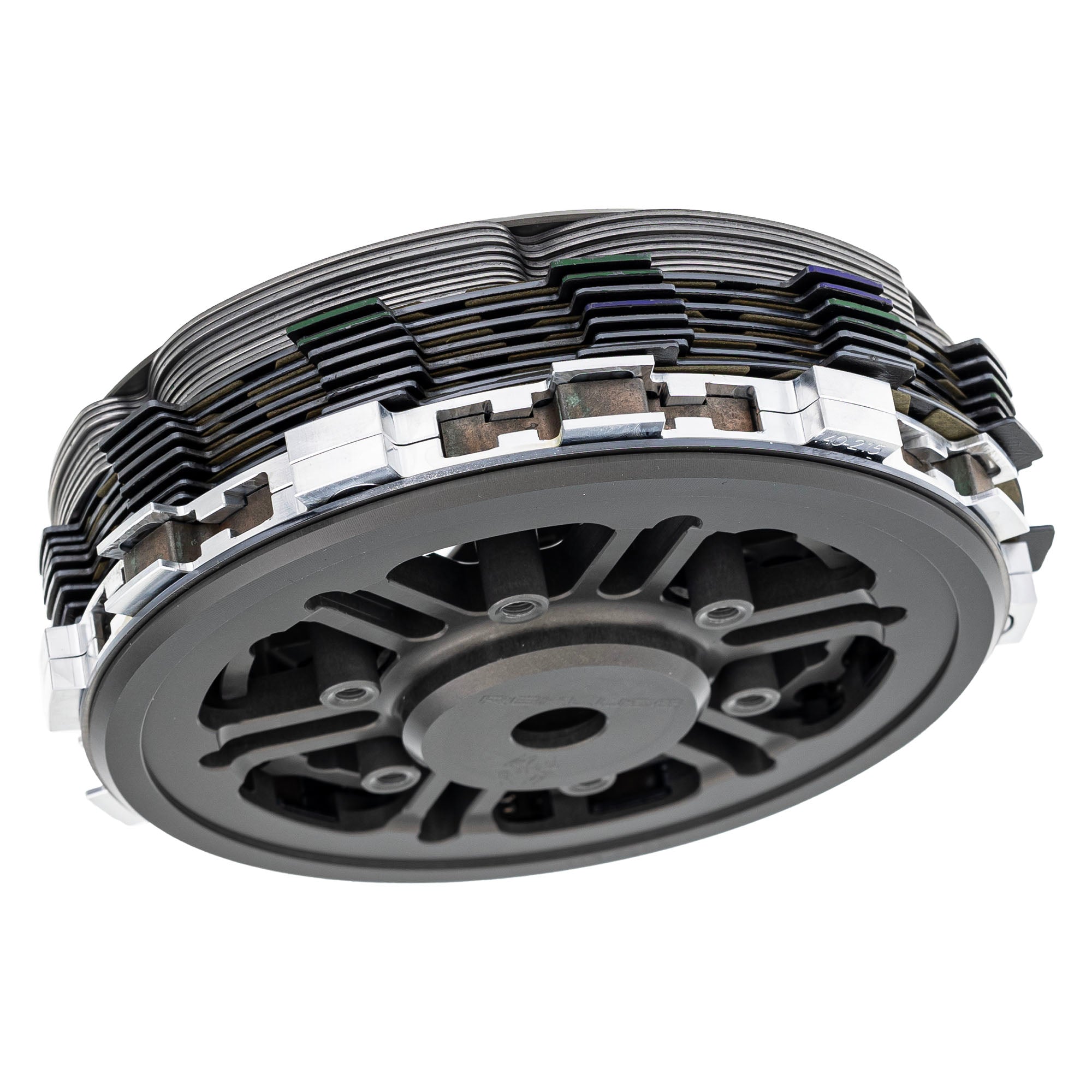 Polaris 2883103 Rekluse-Radius Ktm Husky 4 Part