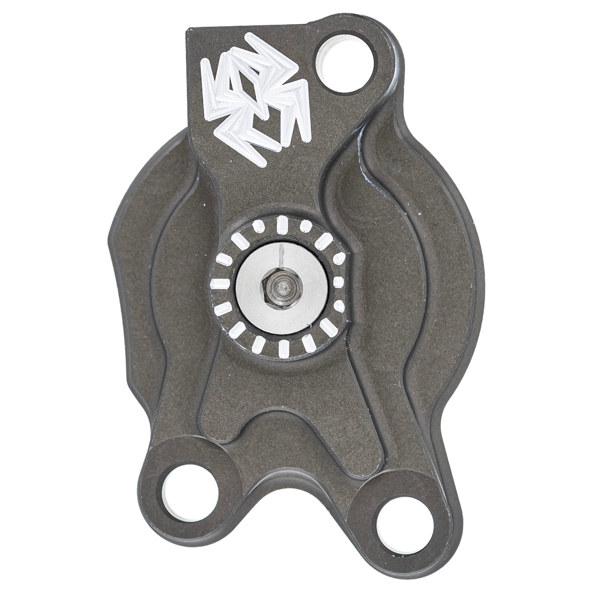 Polaris 2883103 Rekluse-Radius Ktm Husky 4 Part