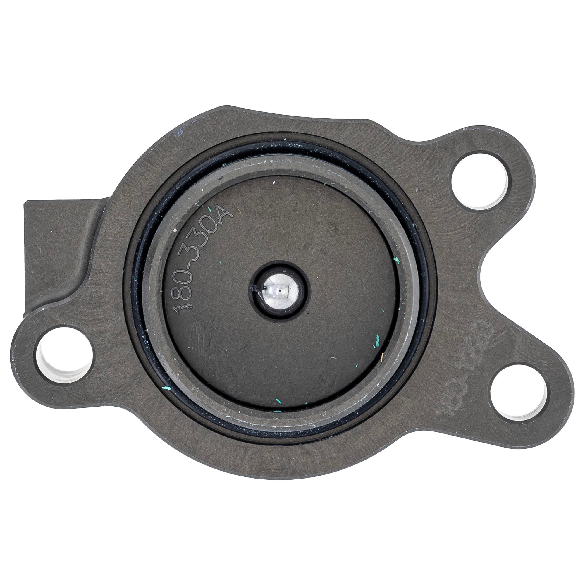 Polaris 2883103 Rekluse-Radius Ktm Husky 4 Part