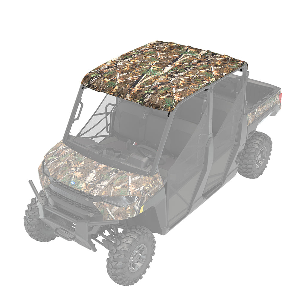 Genuine OEM Polaris Roof Ranger 2883277