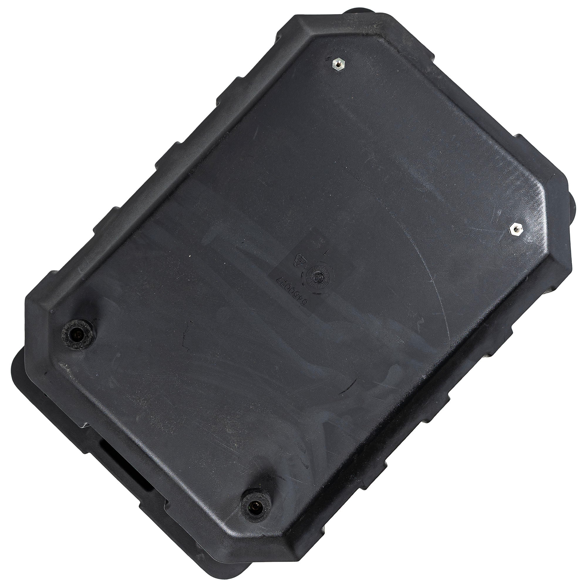 Polaris 2883279 Lock & Ride UTV Storage Box XP Ranger 1000 900 570 Crew XP