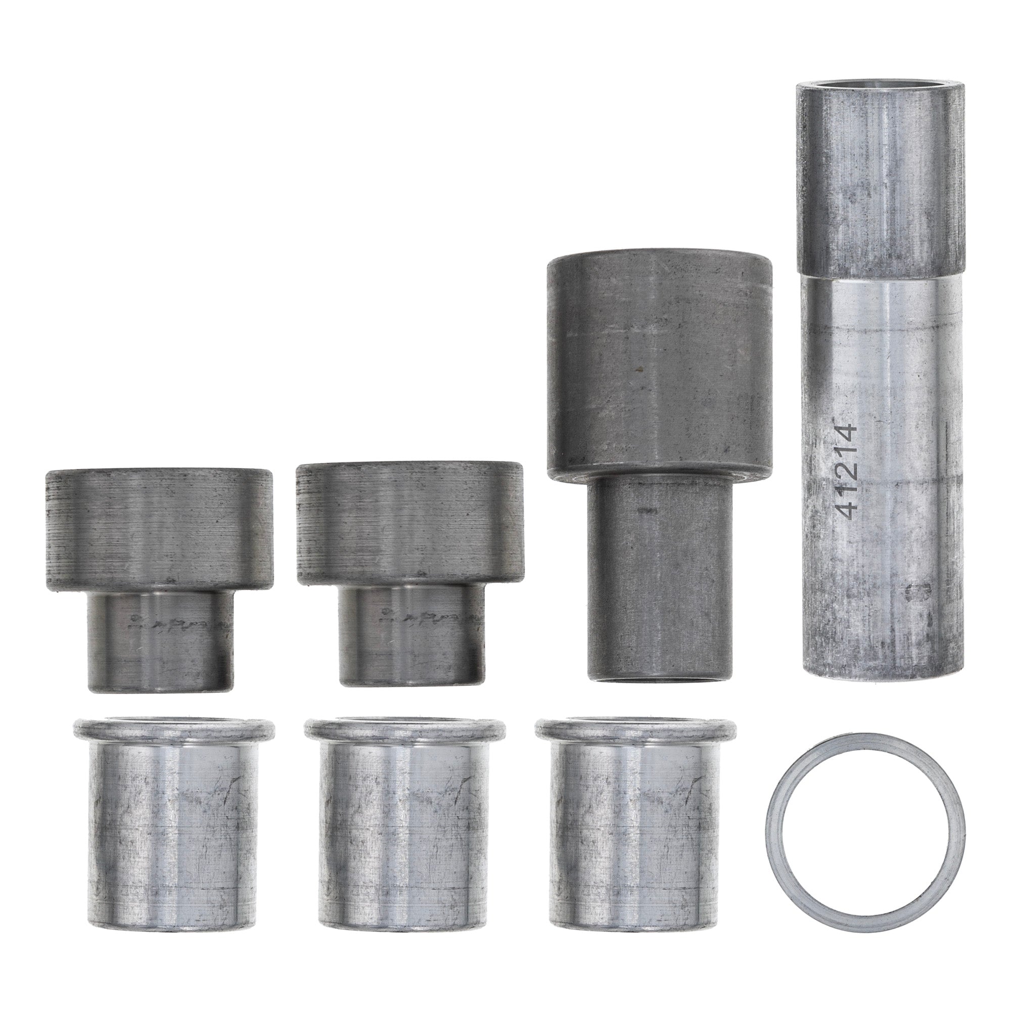 Genuine OEM Polaris Strut Kit