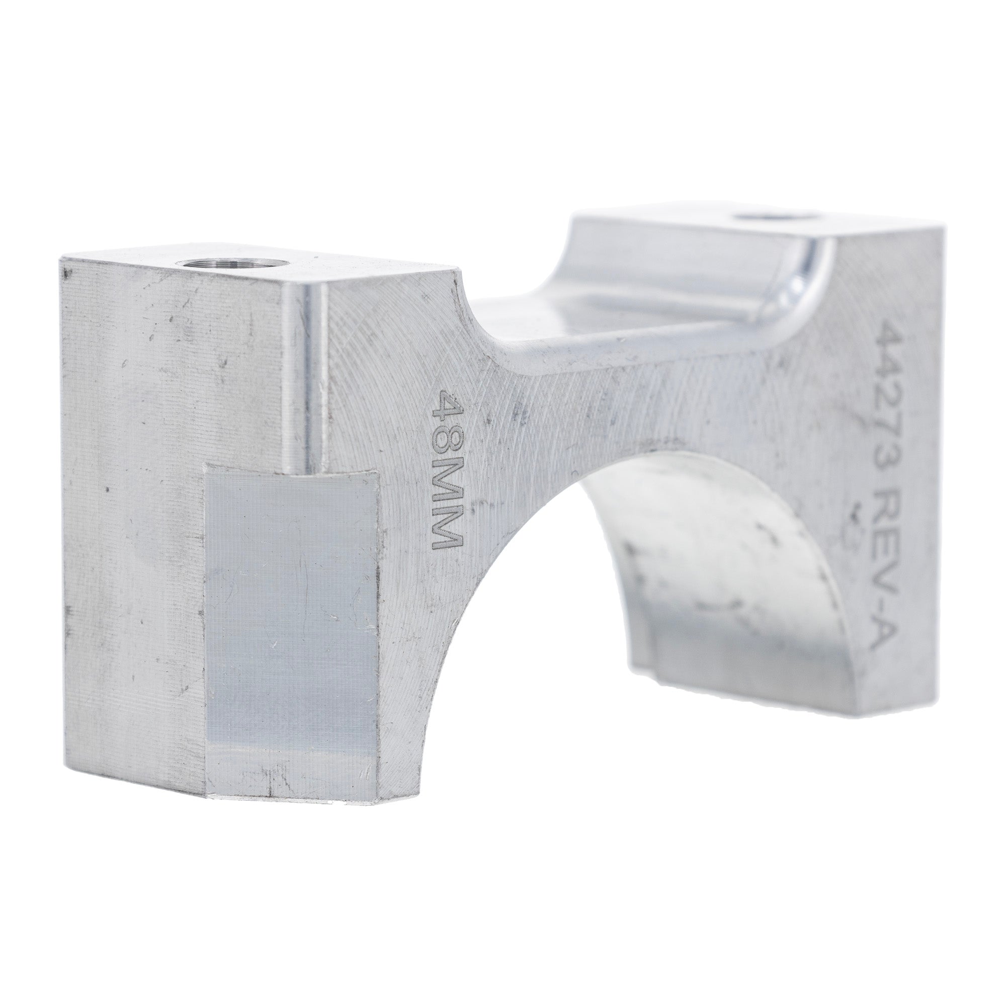 Polaris 2883356 Fixed Strut Install Kit ARO 129 137 RIOT 120 250 YZ X