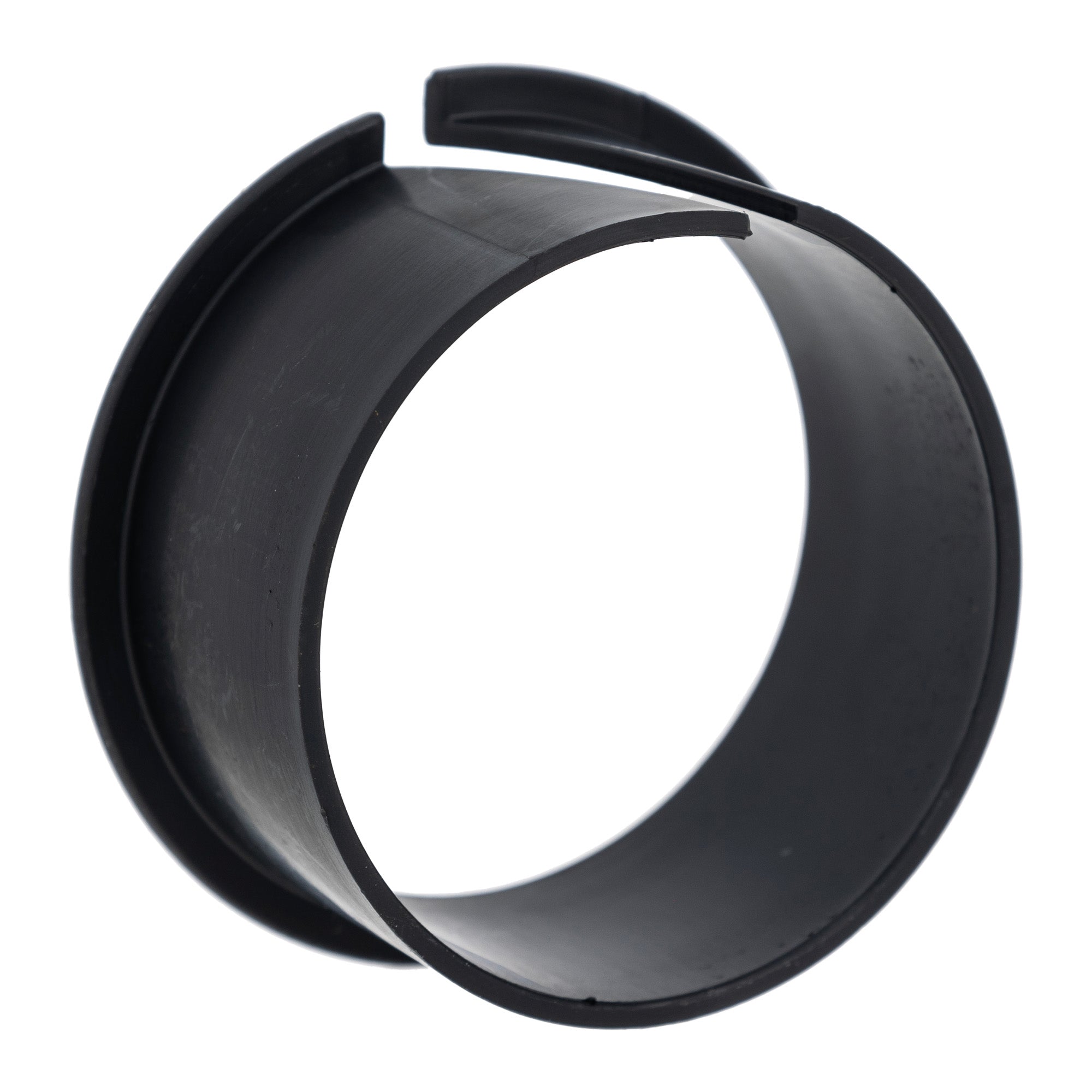 Polaris 2883356 Fixed Strut Install Kit ARO 129 137 RIOT 120 250 YZ X