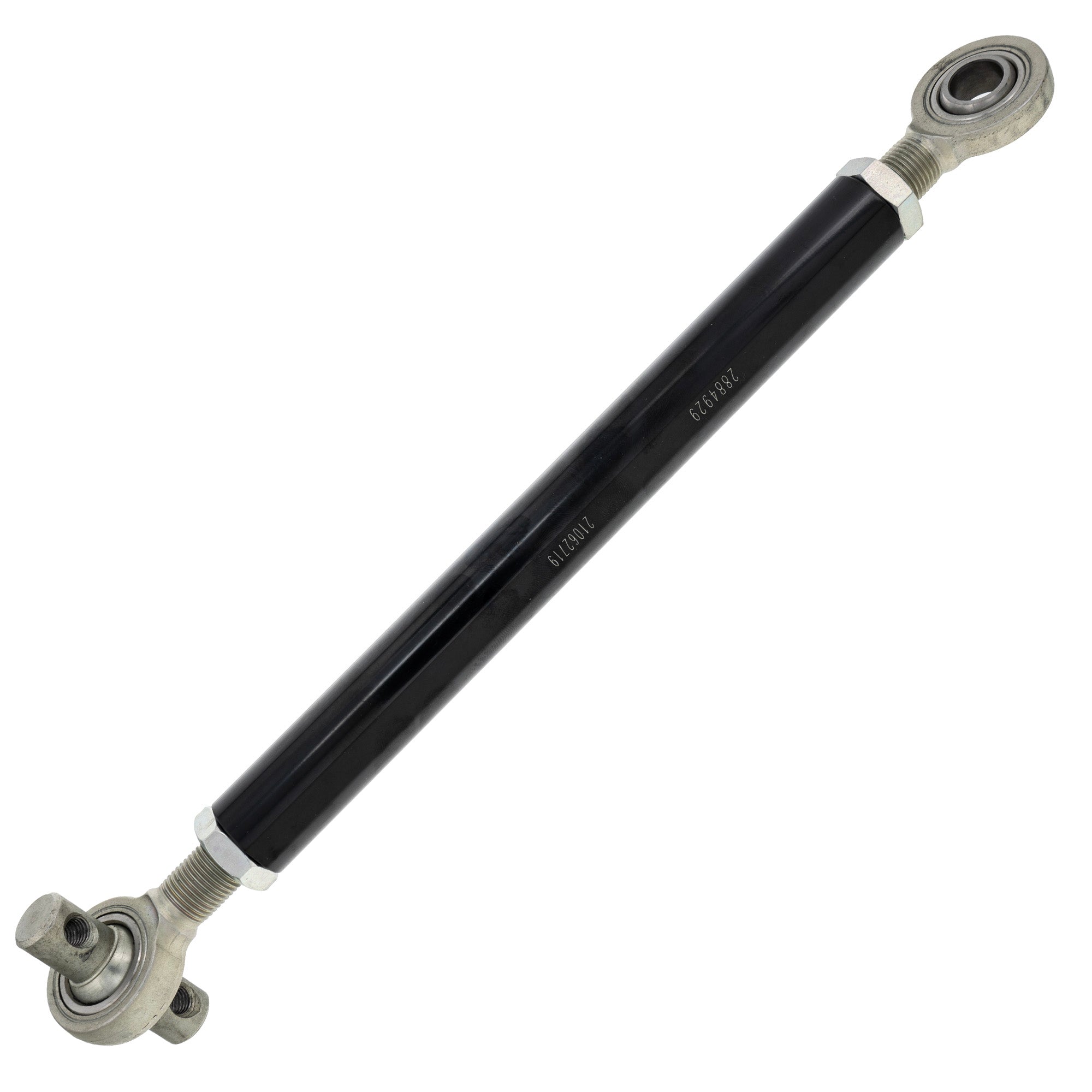 Polaris 2883356 Fixed Strut Install Kit ARO 129 137 RIOT 120 250 YZ X