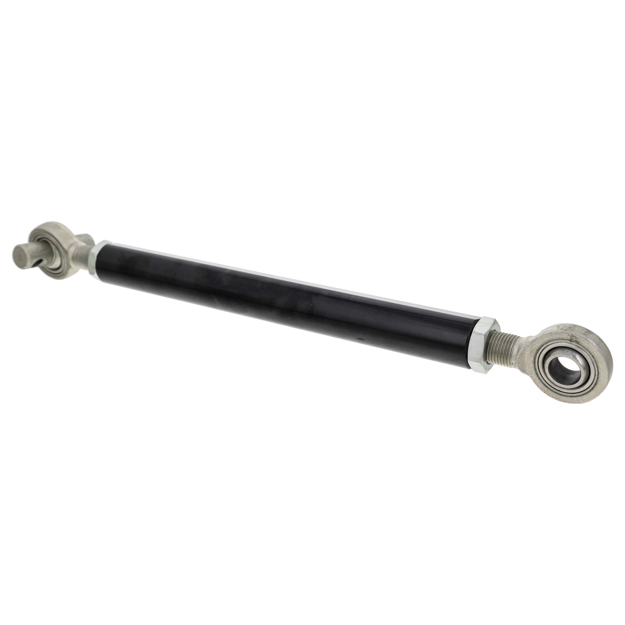 Polaris 2883356 Fixed Strut Install Kit ARO 129 137 RIOT 120 250 YZ X