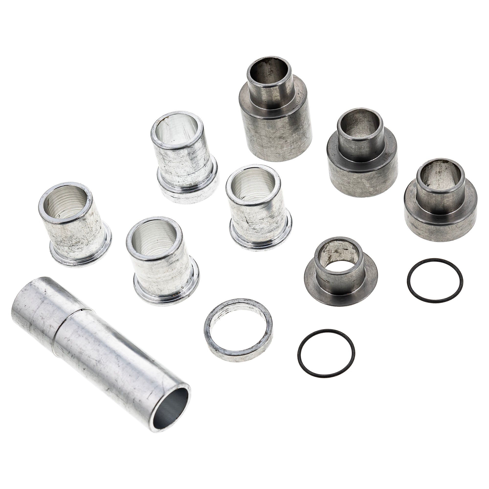 Genuine OEM Polaris Strut Kit