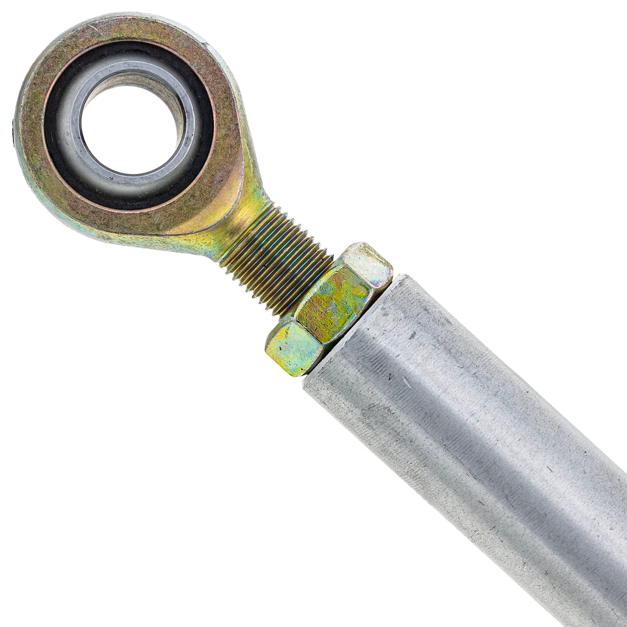 Polaris 2883358 Timbersled ARO RIOT Fixed Strut Install Kit