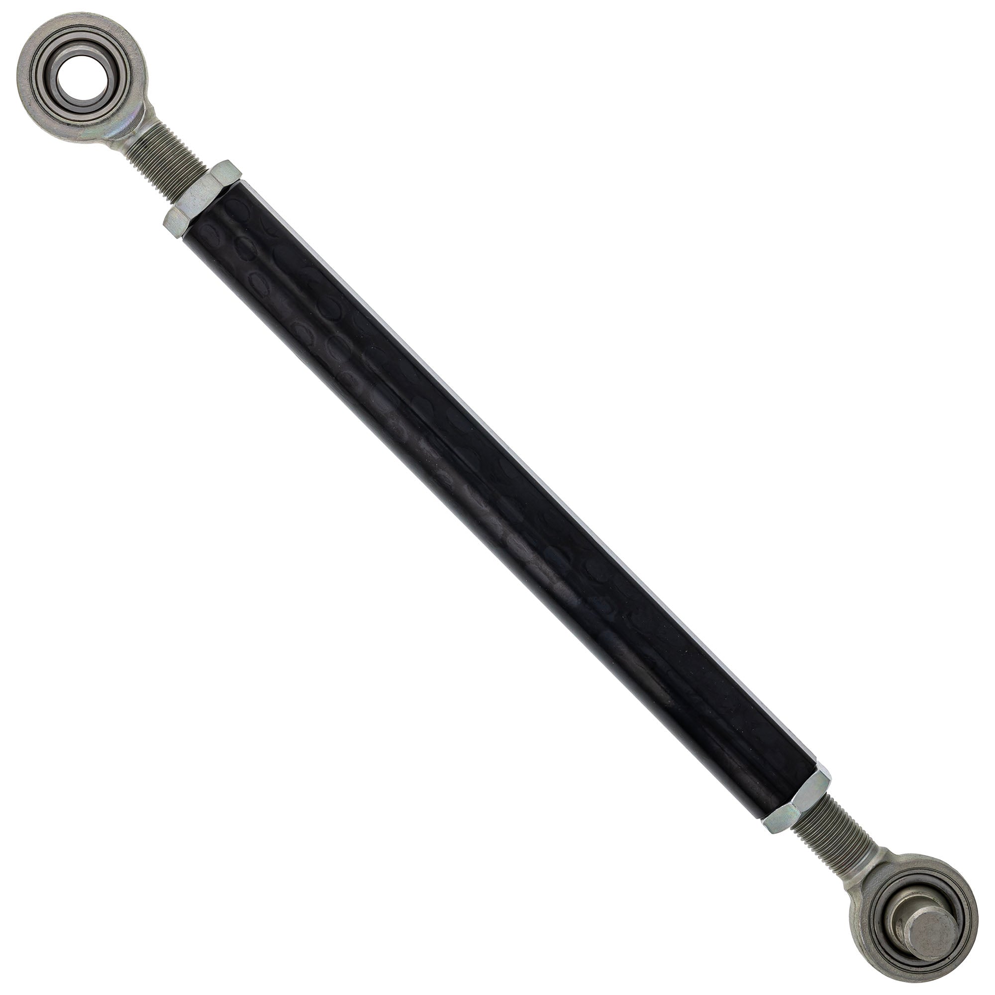 Genuine OEM Polaris Strut Kit