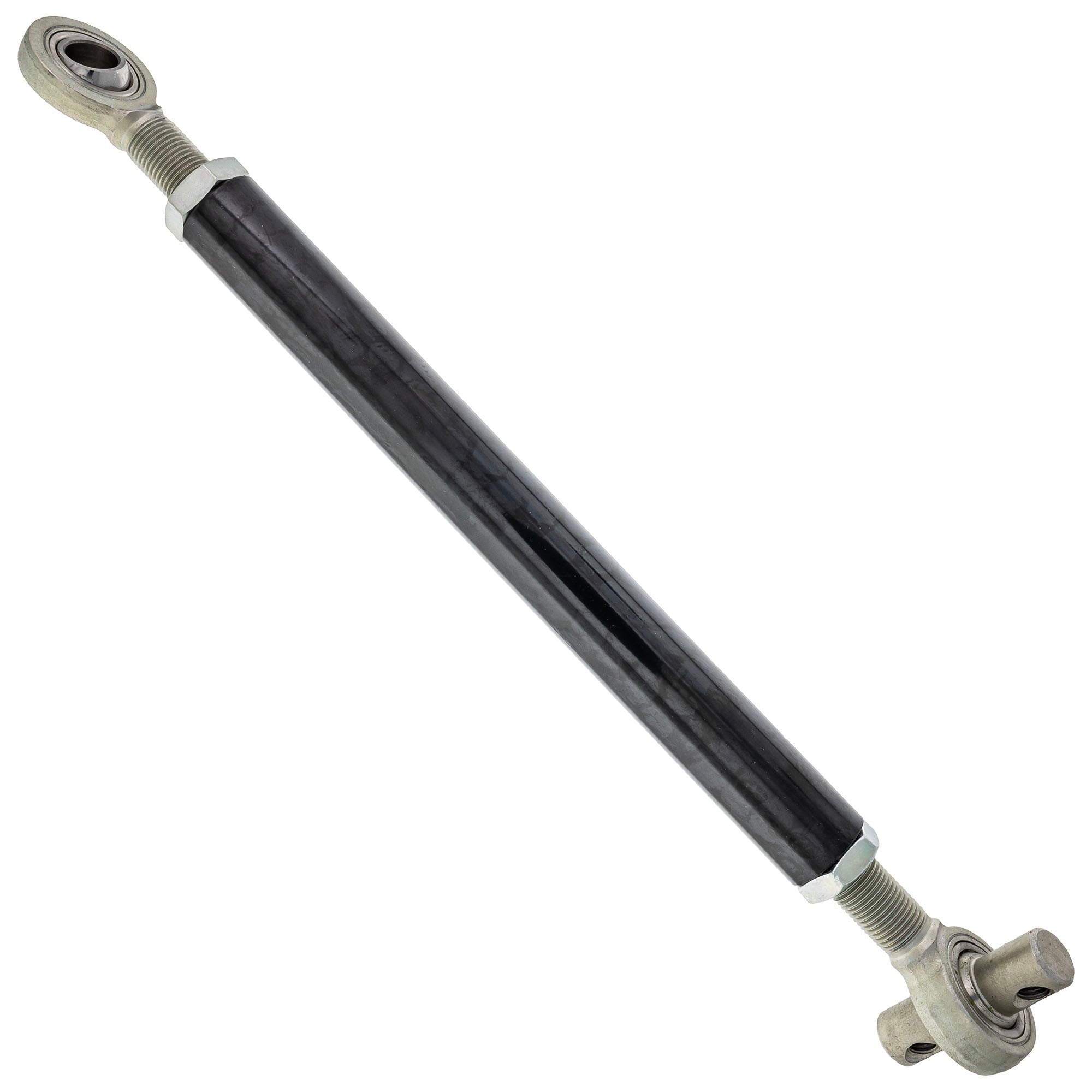 Polaris ARO/RIOT Fixed Strut Install Kit 2883379