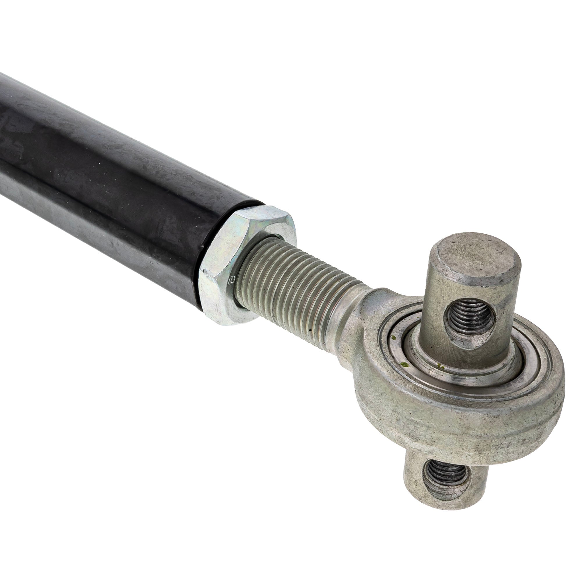 Polaris 2883379 K-INSTALL ARO CMPLT 144 Part