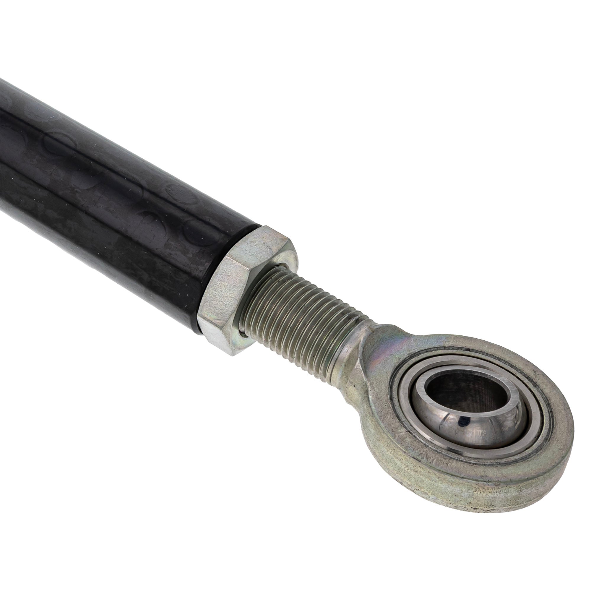 Polaris 2883379 K-INSTALL ARO CMPLT 144 Part