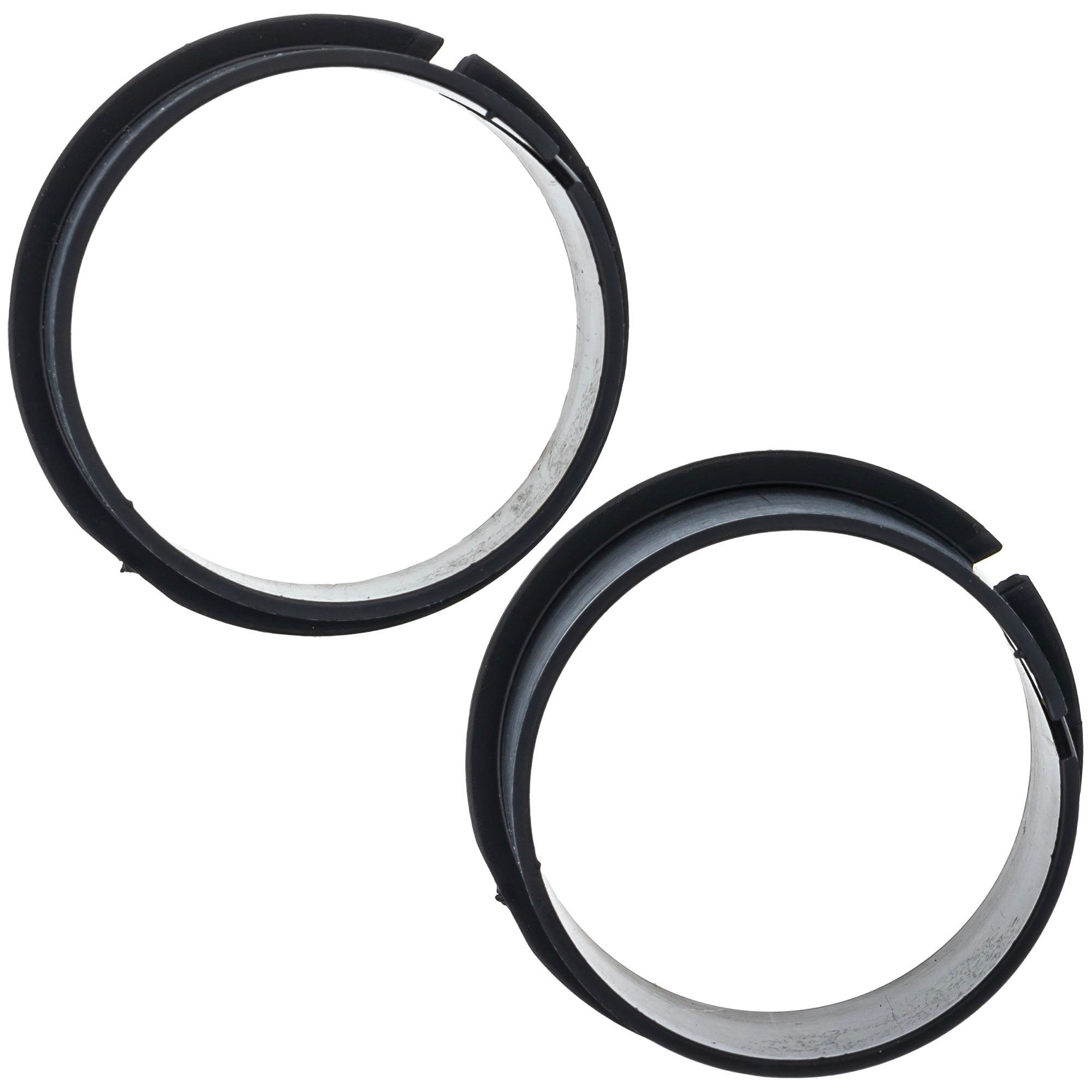 Polaris 2883379 K-INSTALL ARO CMPLT 144 Part