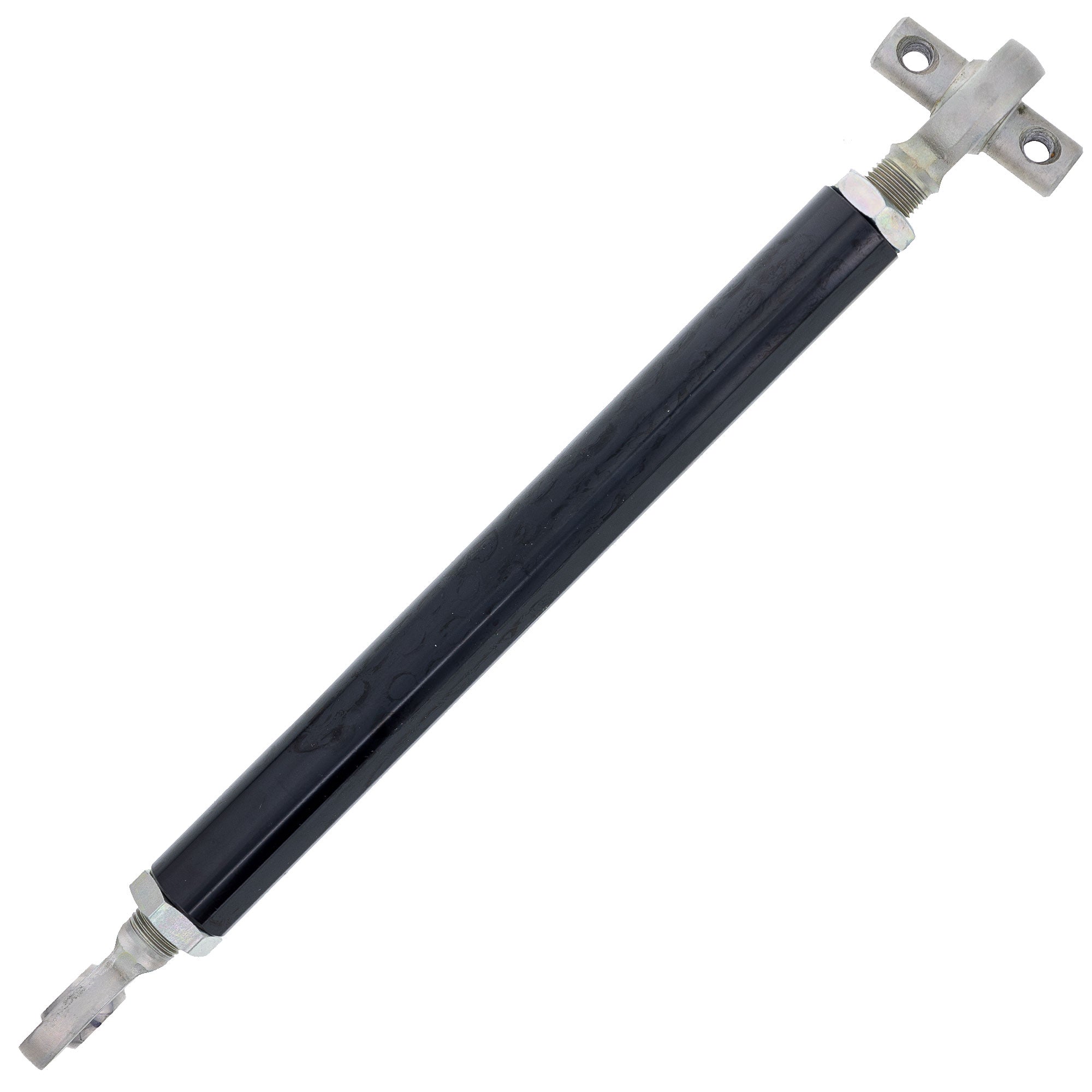 Genuine OEM Polaris Strut Kit