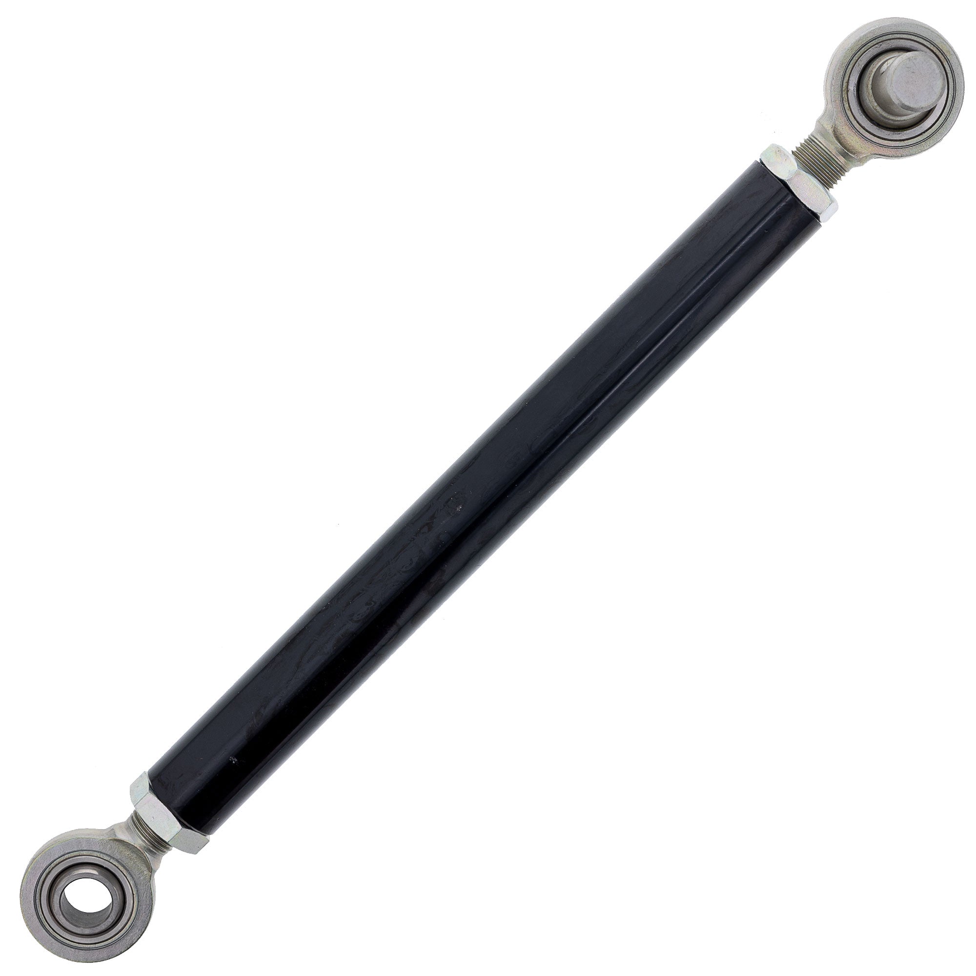 Polaris ARO/RIOT Fixed Strut Install Kit 2883380