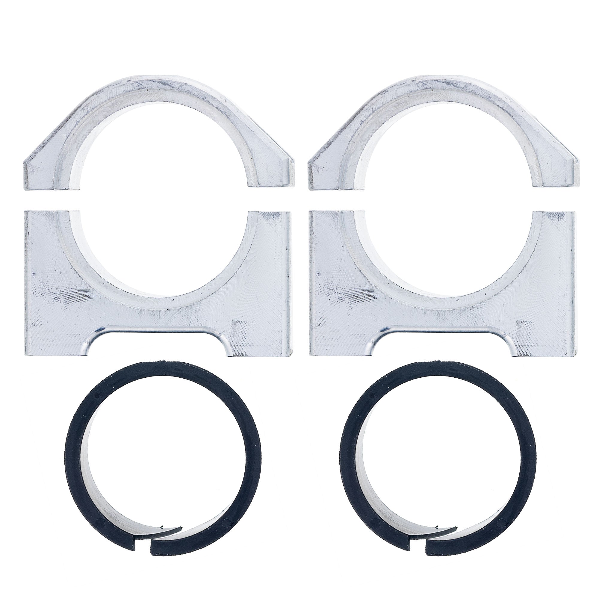 Polaris 2883380 K-INSTALL ARO CMPLT 145 Part