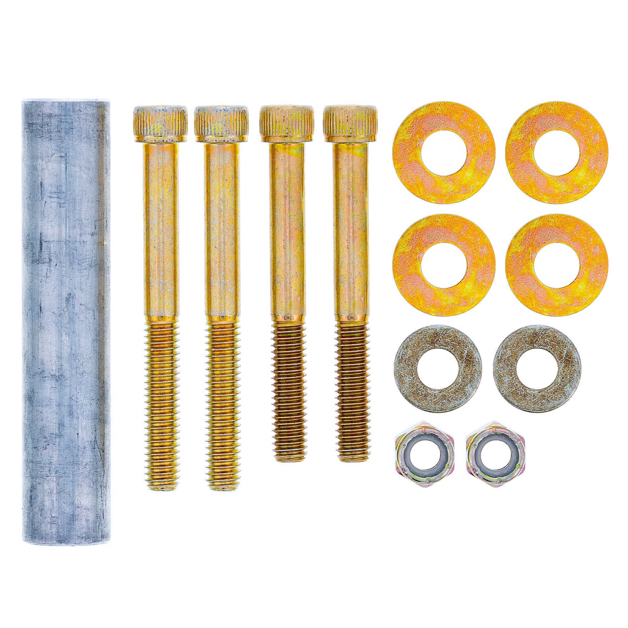 Polaris 2883380 K-INSTALL ARO CMPLT 145 Part