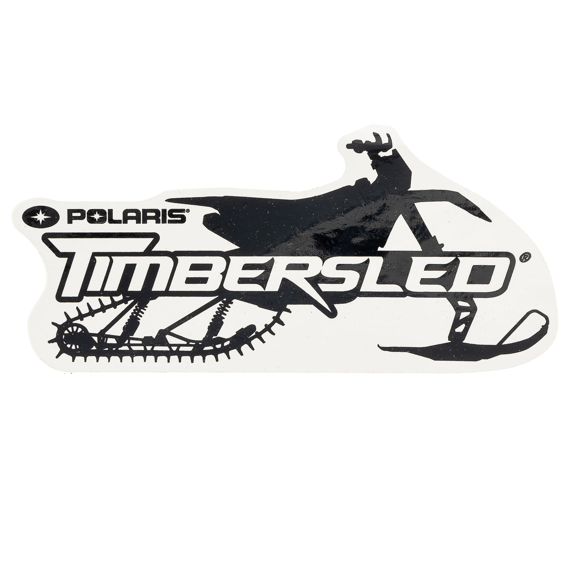 Polaris 2883380 K-INSTALL ARO CMPLT 145 Part