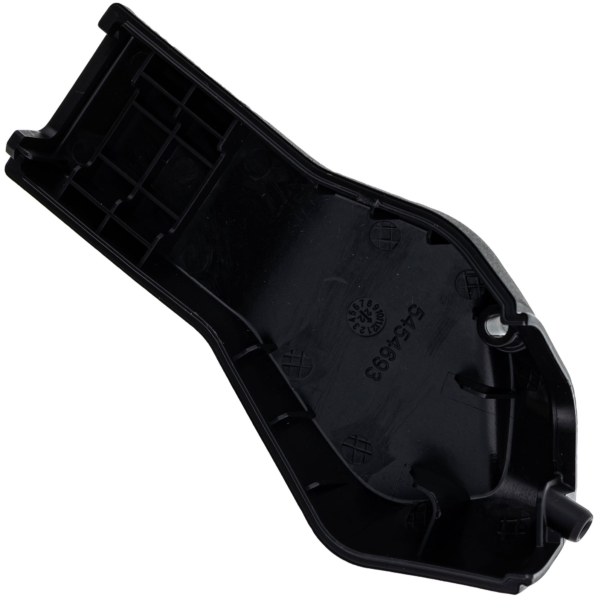 Polaris 2883391 Plow Control for 2016-2023 General 1000 4 XP Ultimate Sport Premium