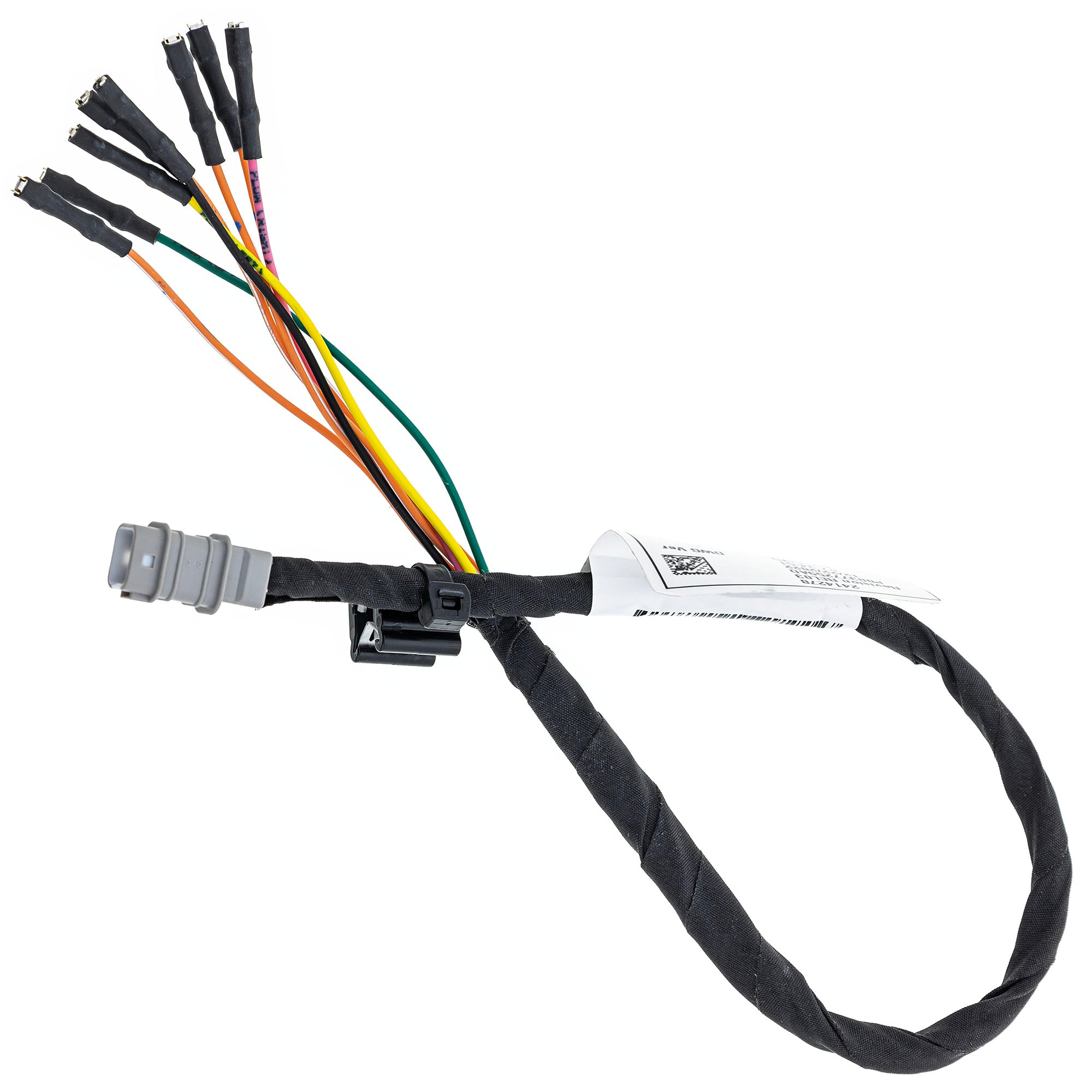 Polaris 2883391 Plow Control for 2016-2023 General 1000 4 XP Ultimate Sport Premium