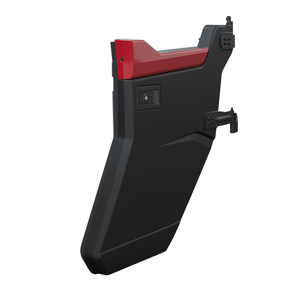Genuine OEM Polaris Door Ranger Trail Boss 2883438