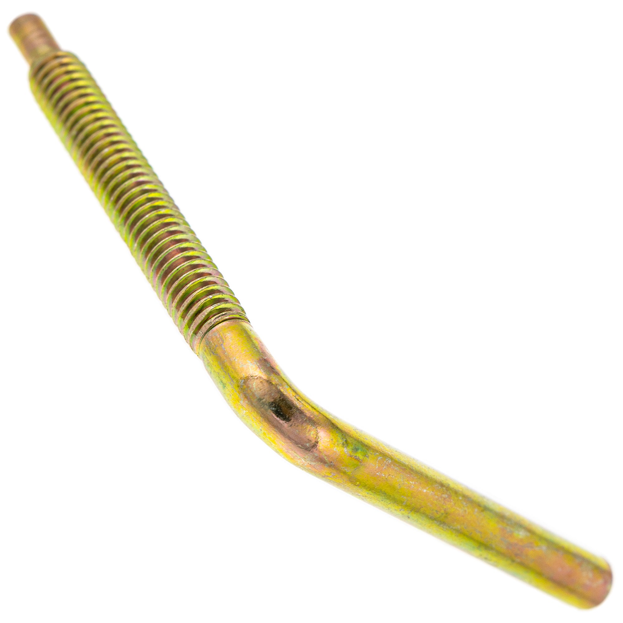 Polaris 2883577 Belt Removal Tool