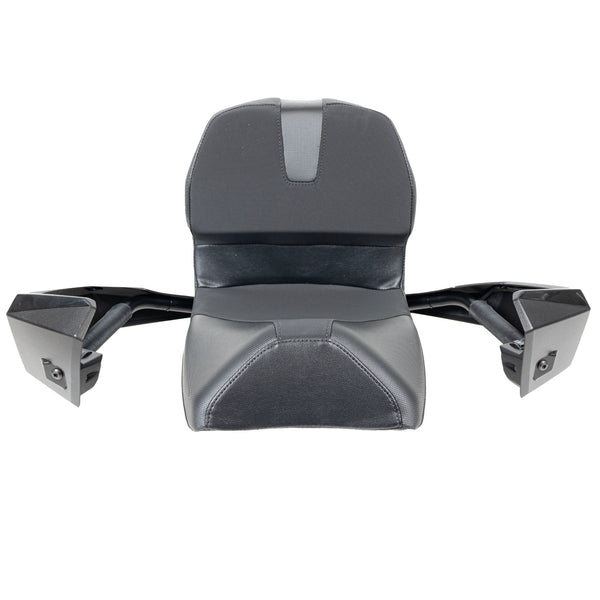 12pol_2883637_1_grande.jpg?v=