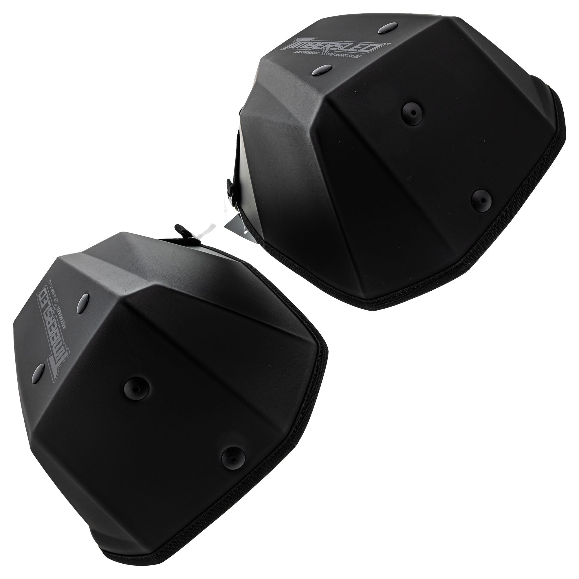 Genuine OEM Polaris Cover