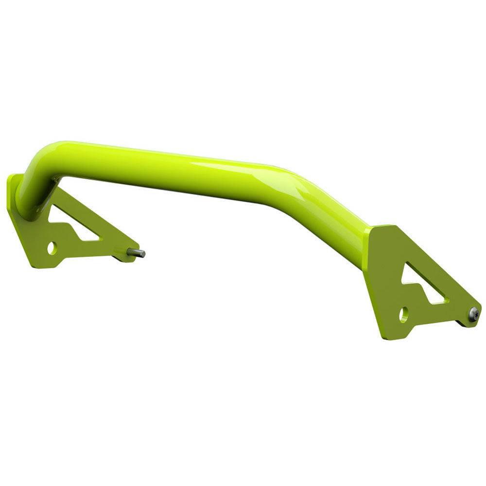 Polaris 2883657-630 Bumper