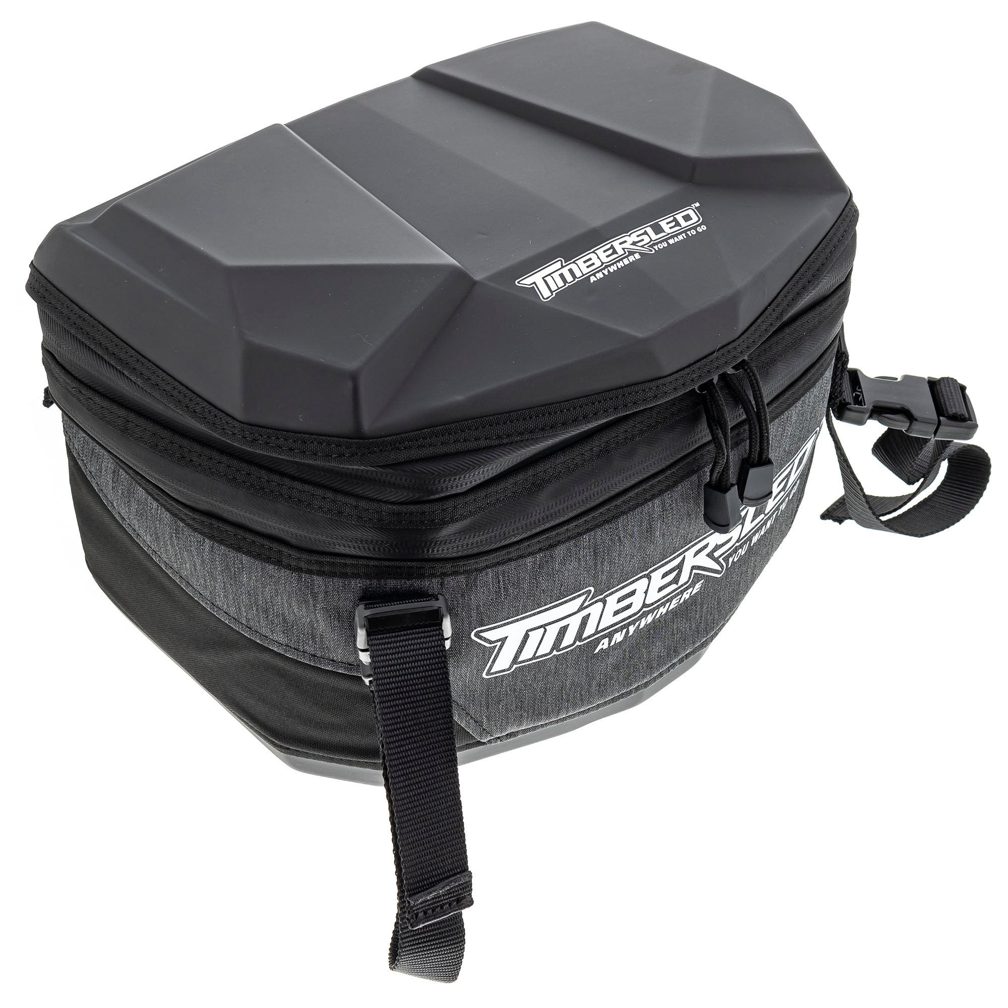 Polaris 2883661 Essentials Expand Bag