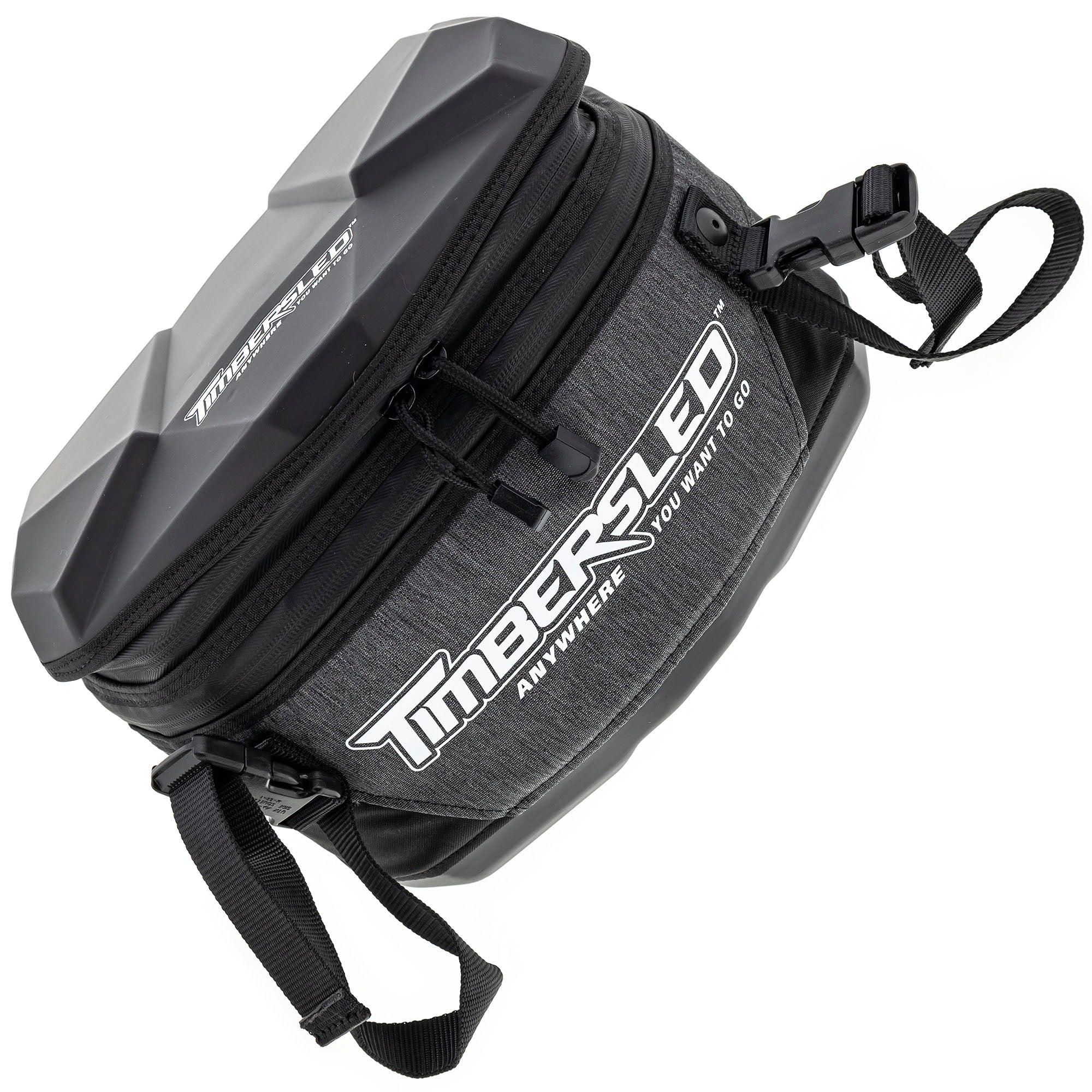 Genuine OEM Polaris Bag