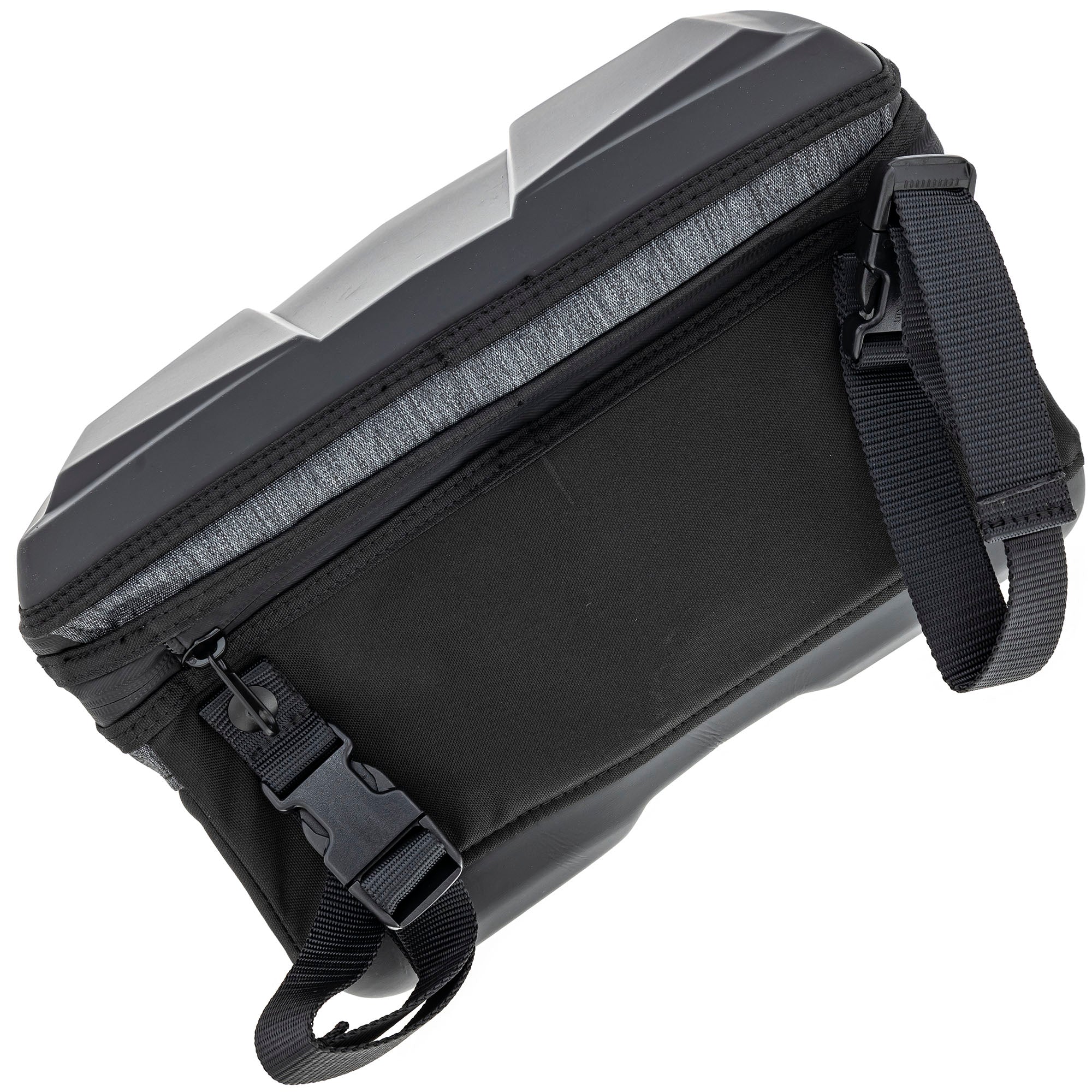Polaris Essentials Expand Bag 2883661