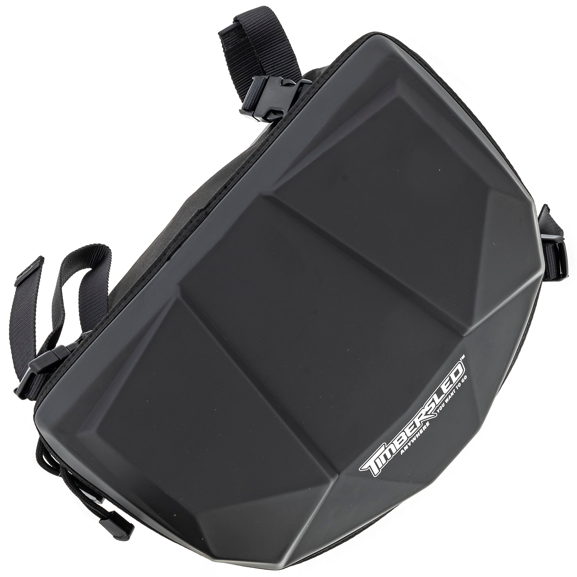 Polaris 2883661 Essentials Expand Bag