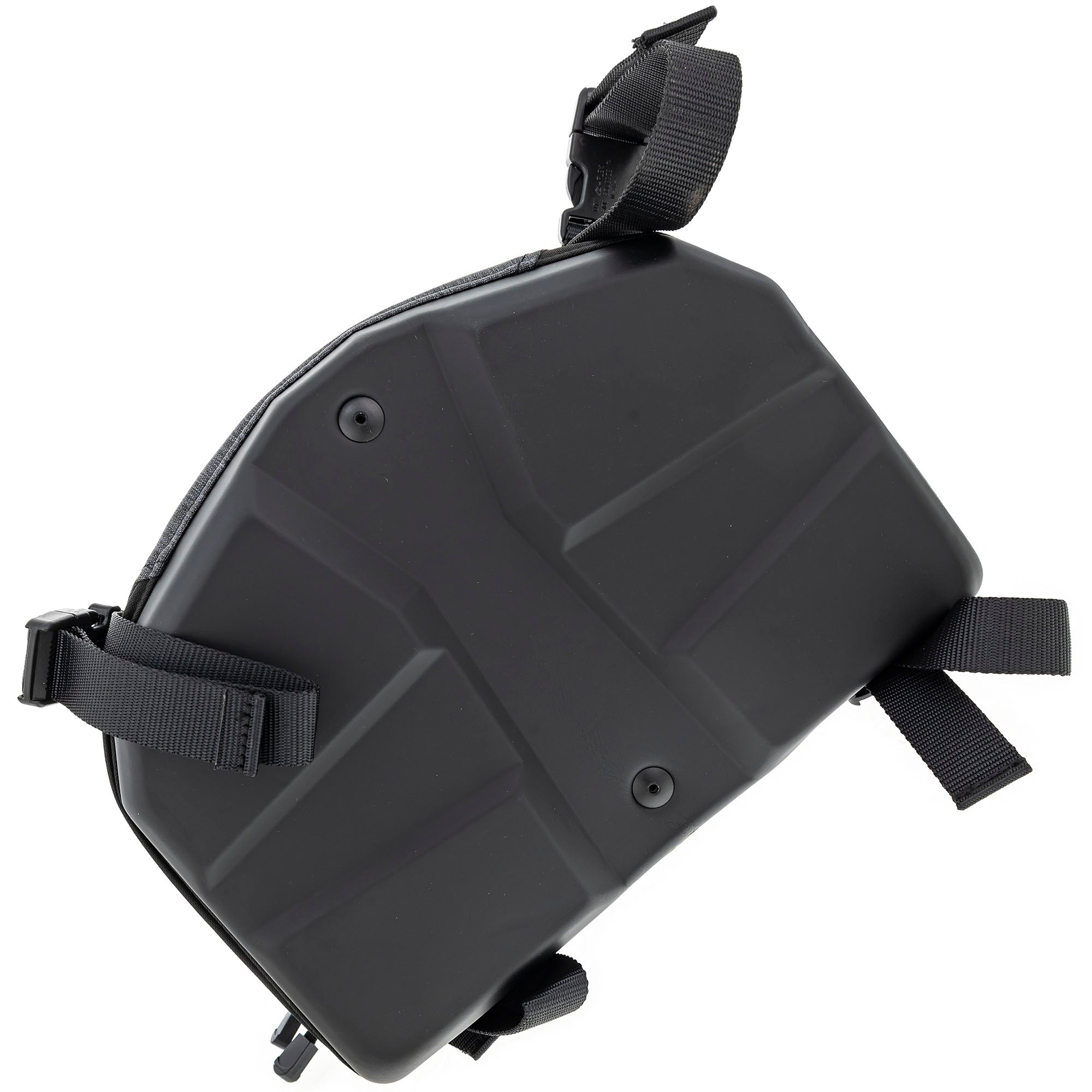 Polaris 2883661 Essentials Expand Bag